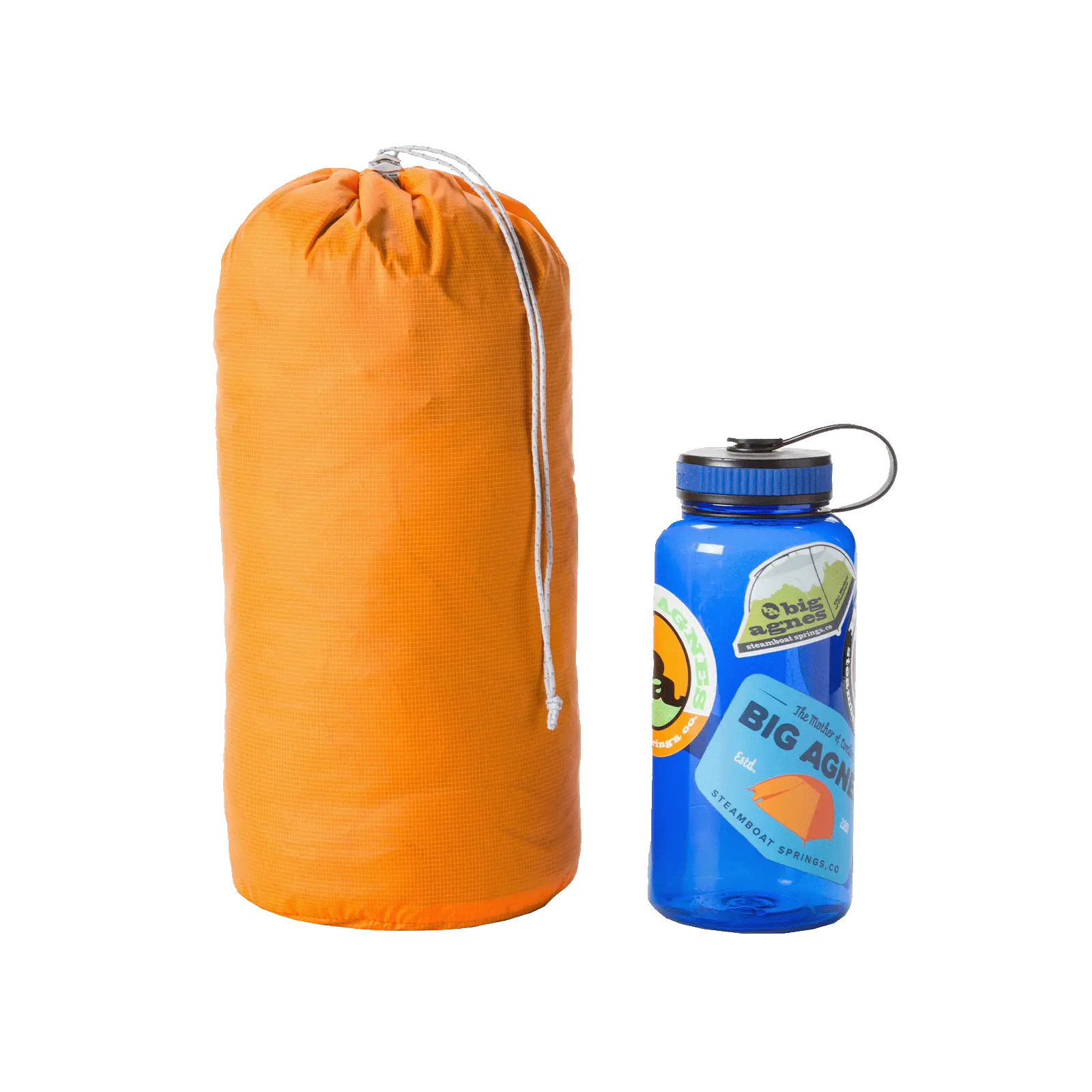 Stuff Sack - Image 9
