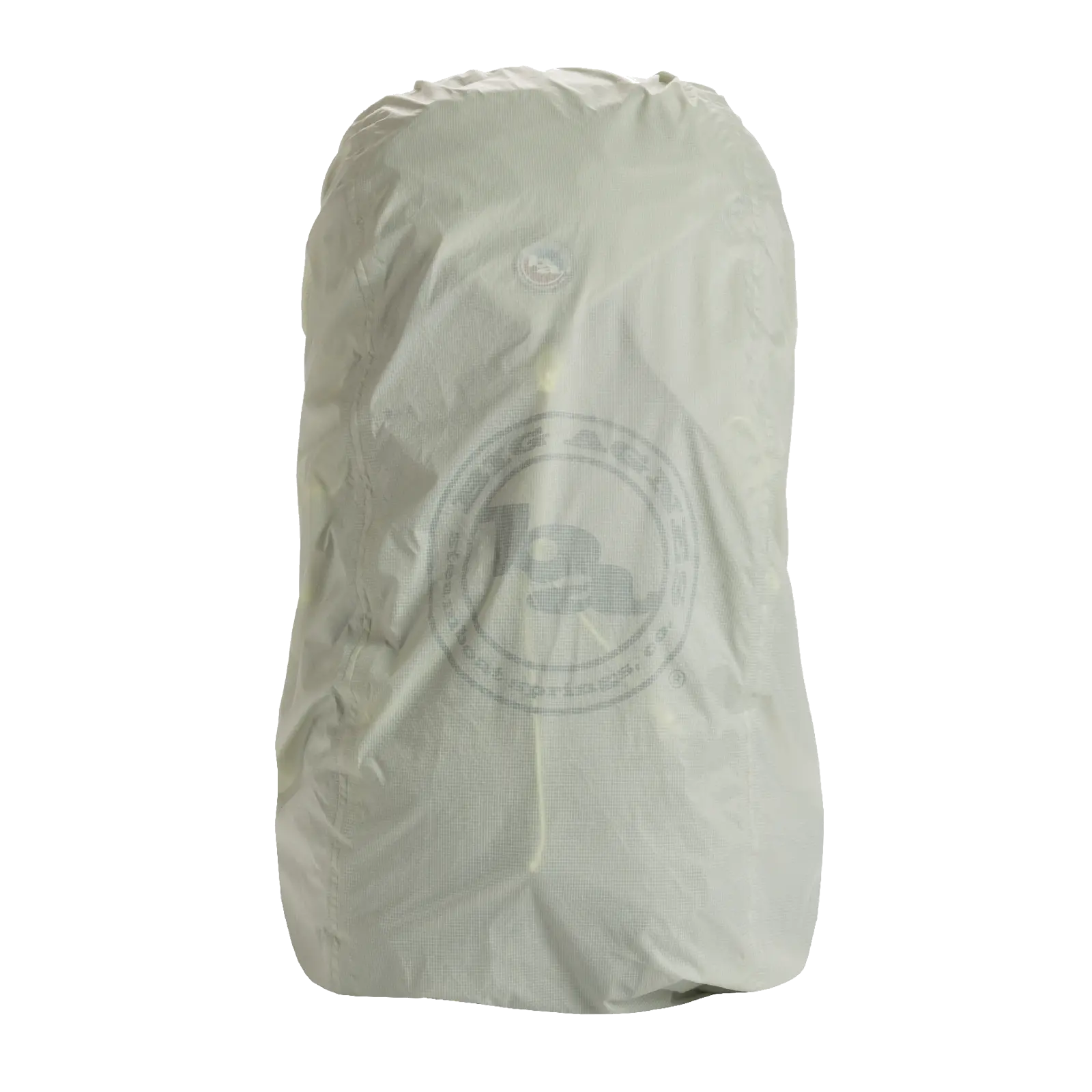 Sweetwater UL 28L - Image 3