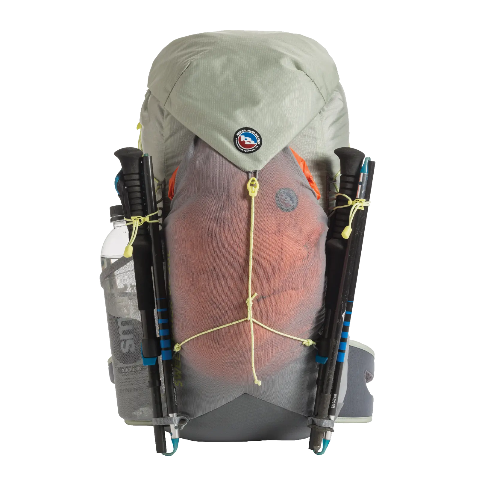 Sweetwater UL 28L - Image 4
