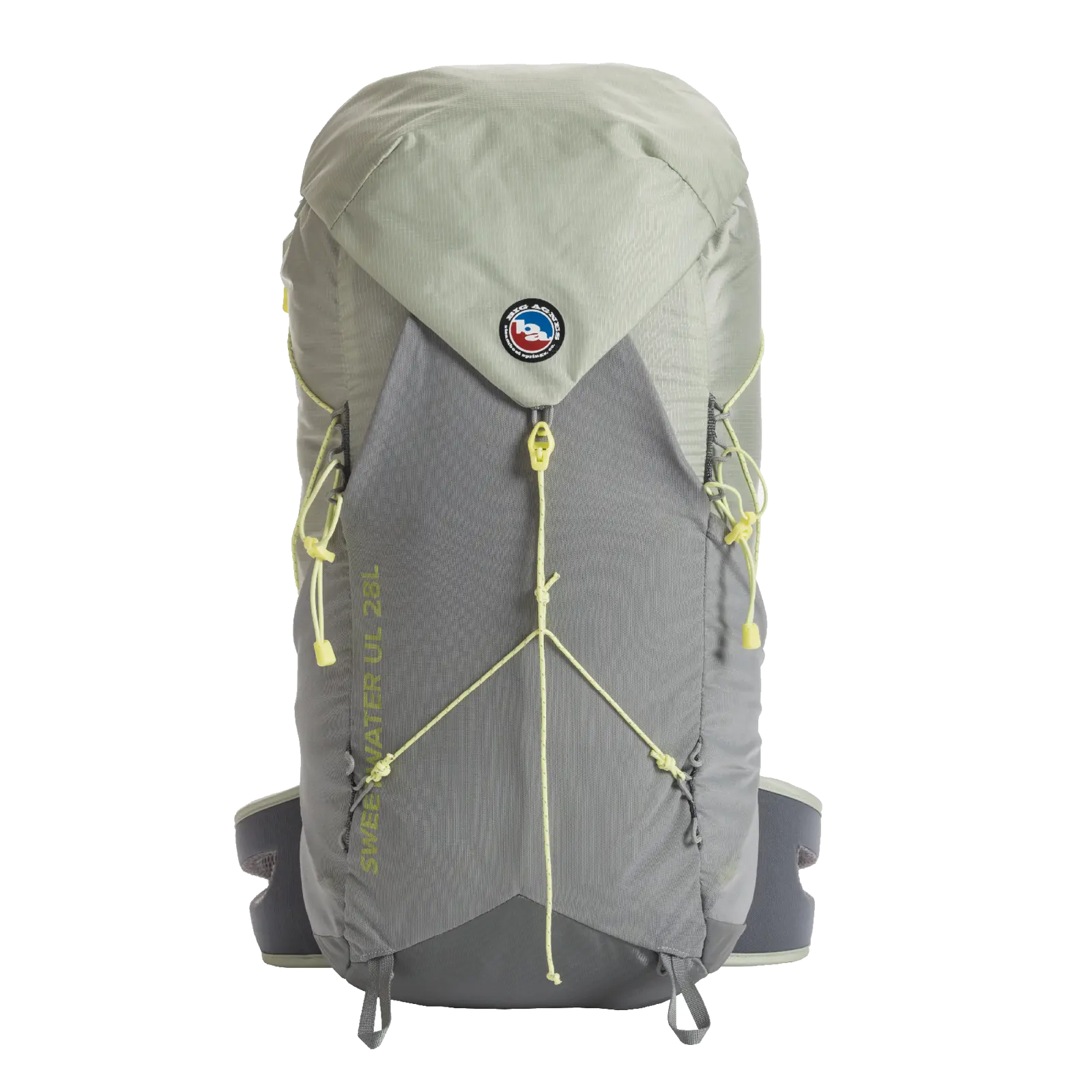 Sweetwater UL 28L - Image 5