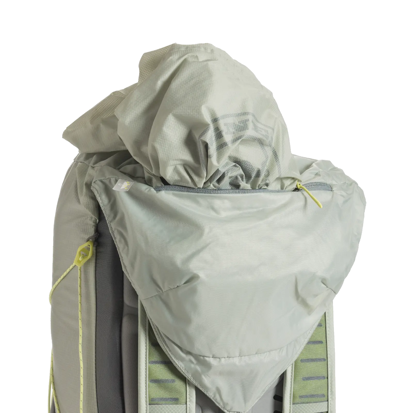 Sweetwater UL 28L - Image 6