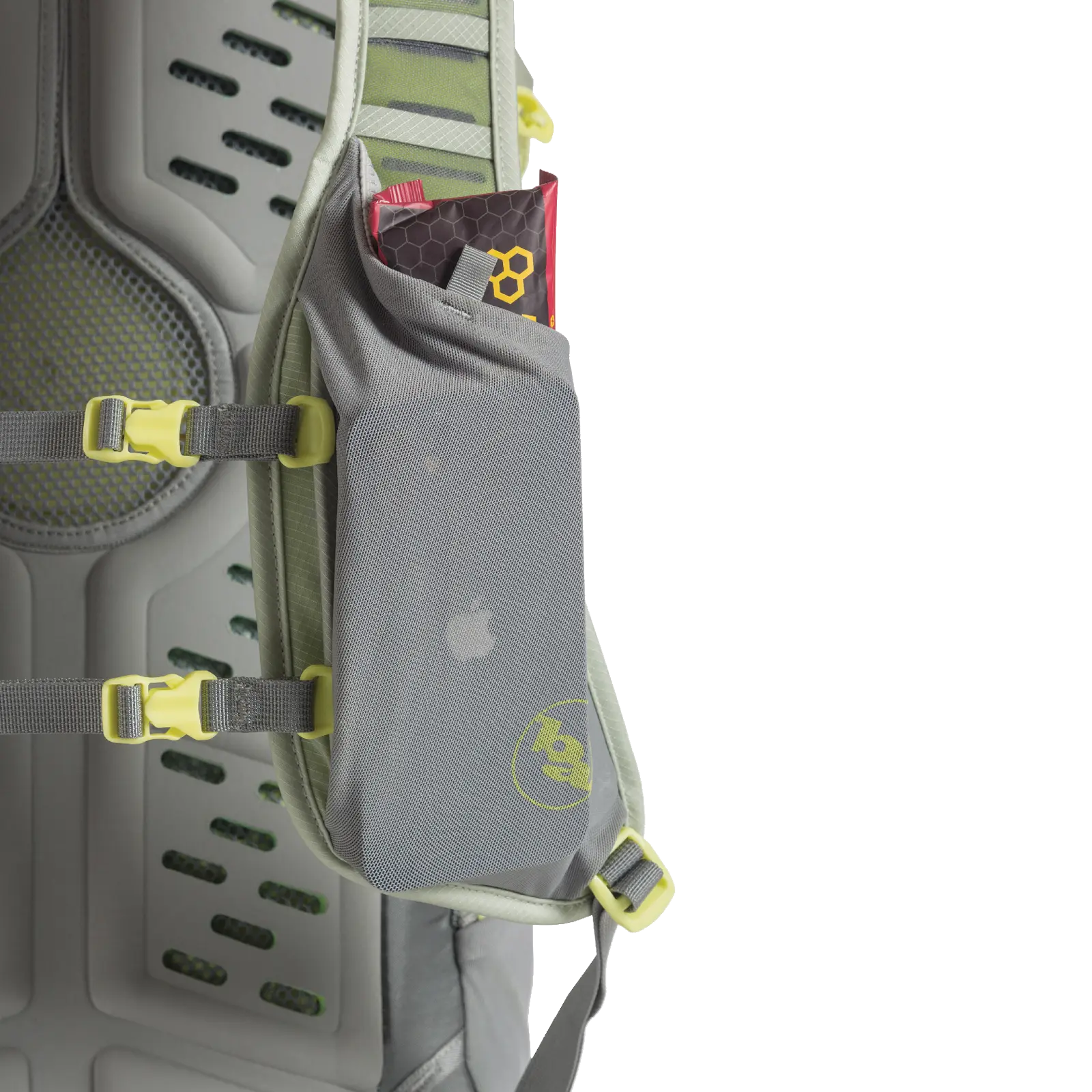 Sweetwater UL 28L - Image 7