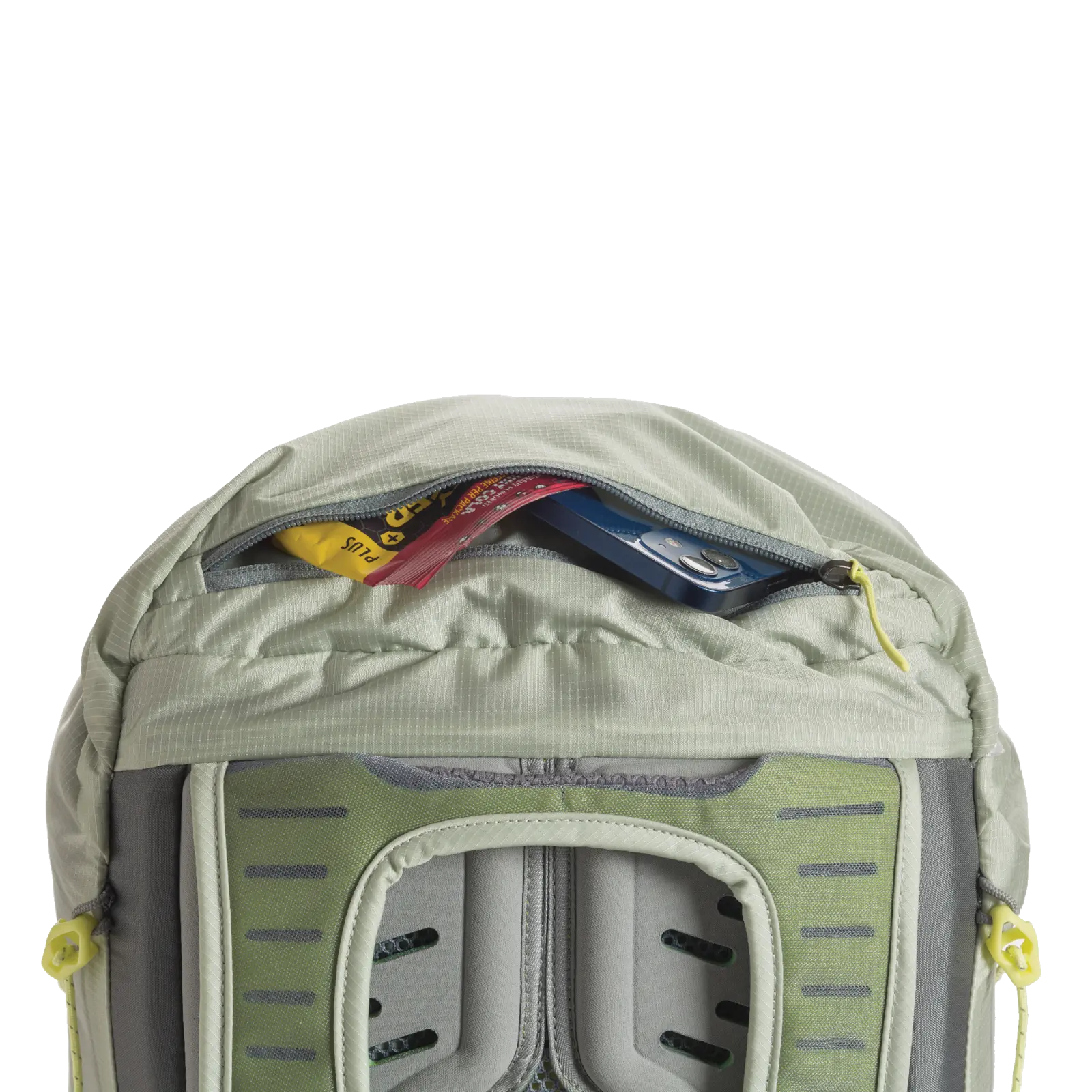 Sweetwater UL 28L - Image 8