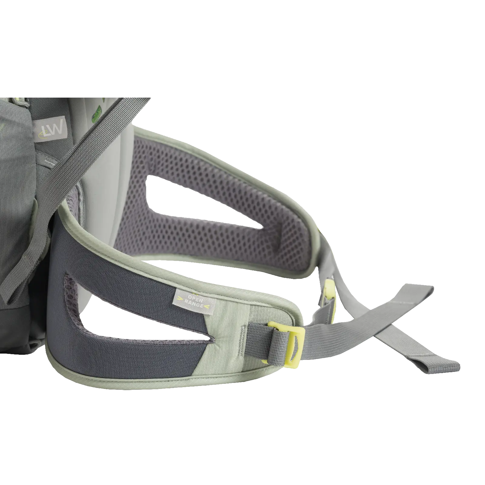 Sweetwater UL 28L - Image 9