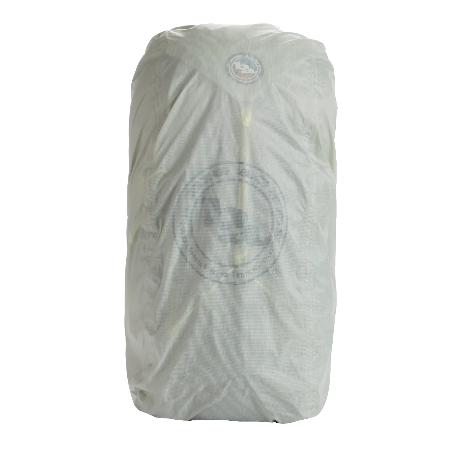 Sweetwater UL 43L - Image 3