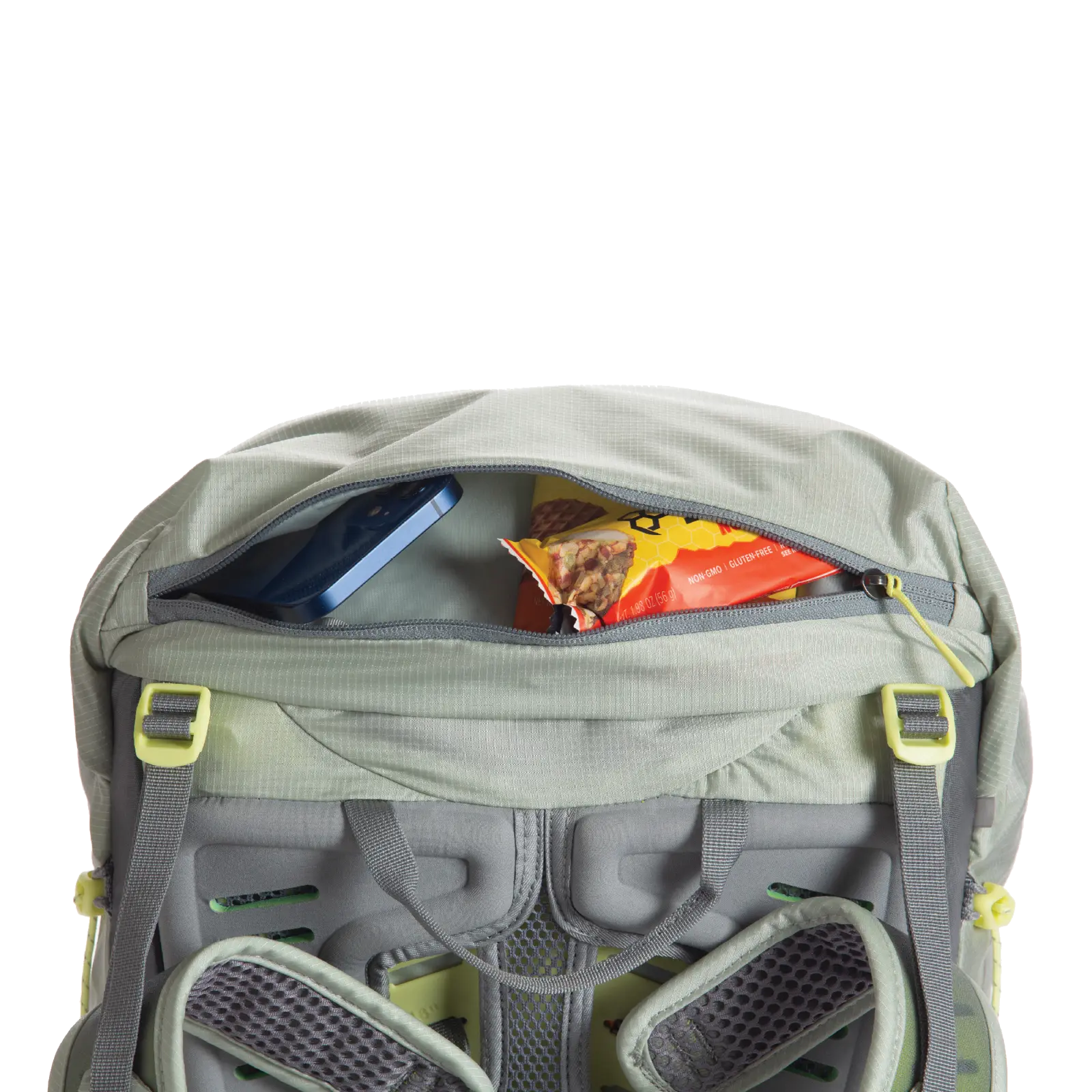 Sweetwater UL 43L - Image 6