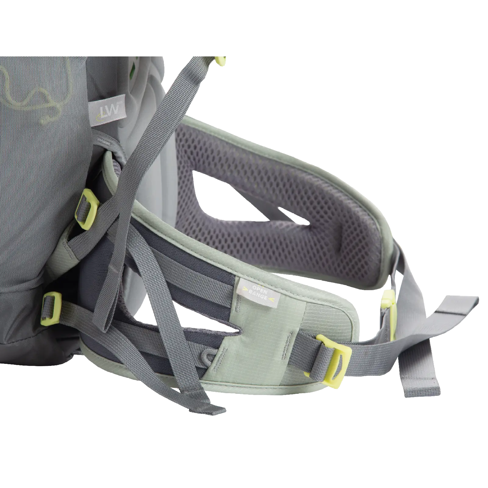 Sweetwater UL 43L - Image 7