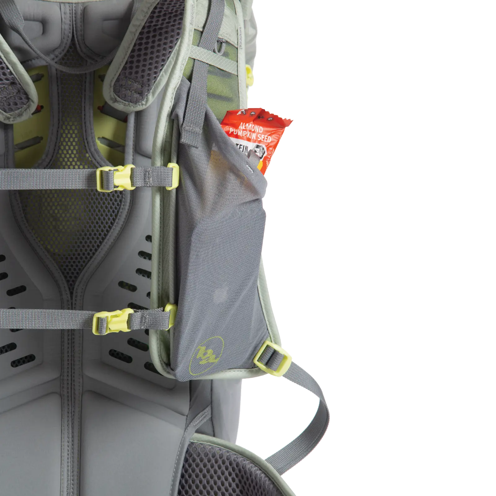Sweetwater UL 43L - Image 8