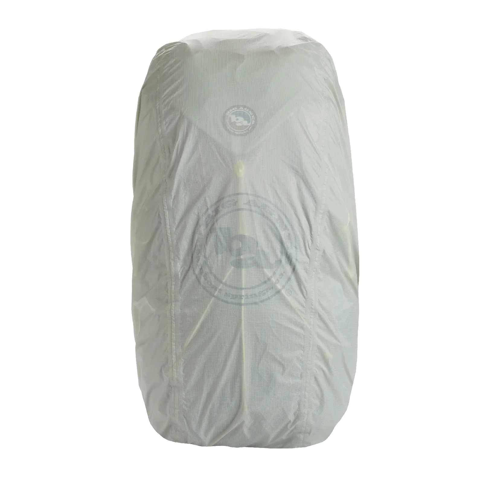 Sweetwater UL 60L - Image 3