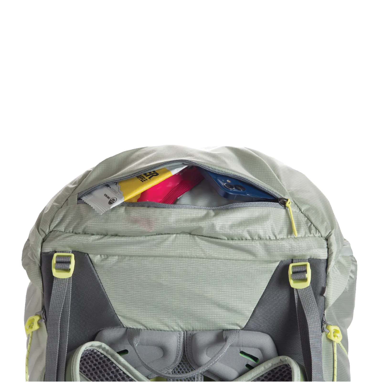 Sweetwater UL 60L - Image 6
