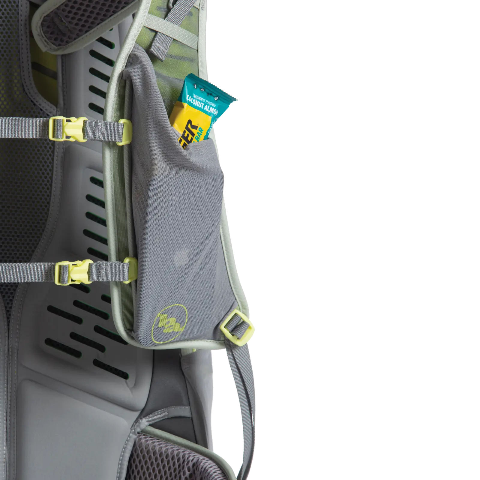 Sweetwater UL 60L - Image 7