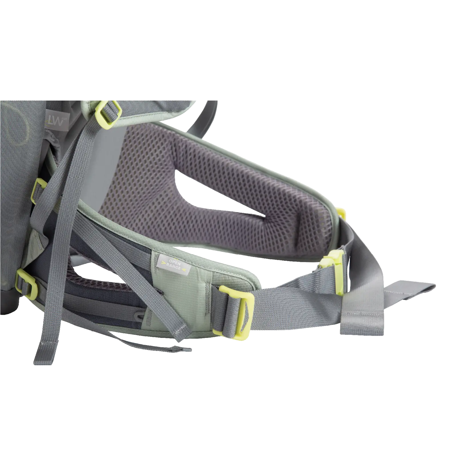 Sweetwater UL 60L - Image 9