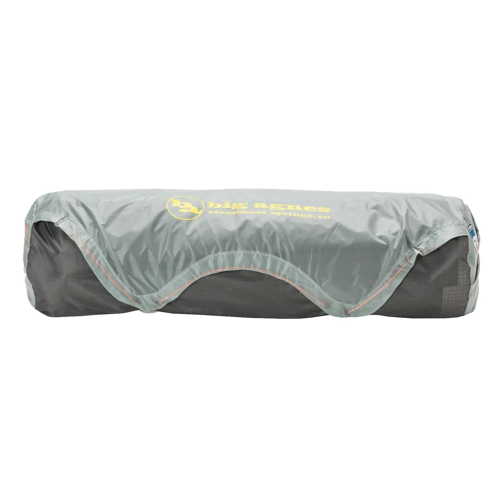 Tiger Wall UL1 - Image 8