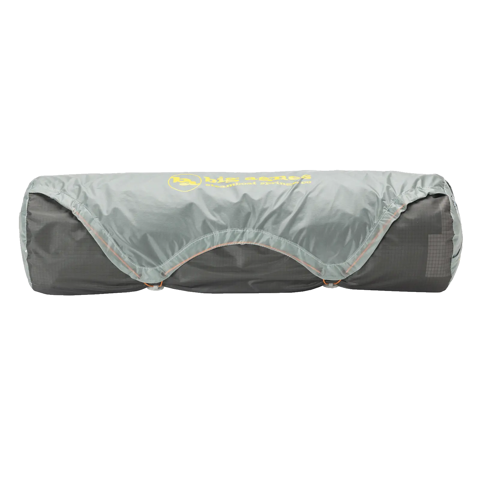 Tiger Wall UL3 - Image 6