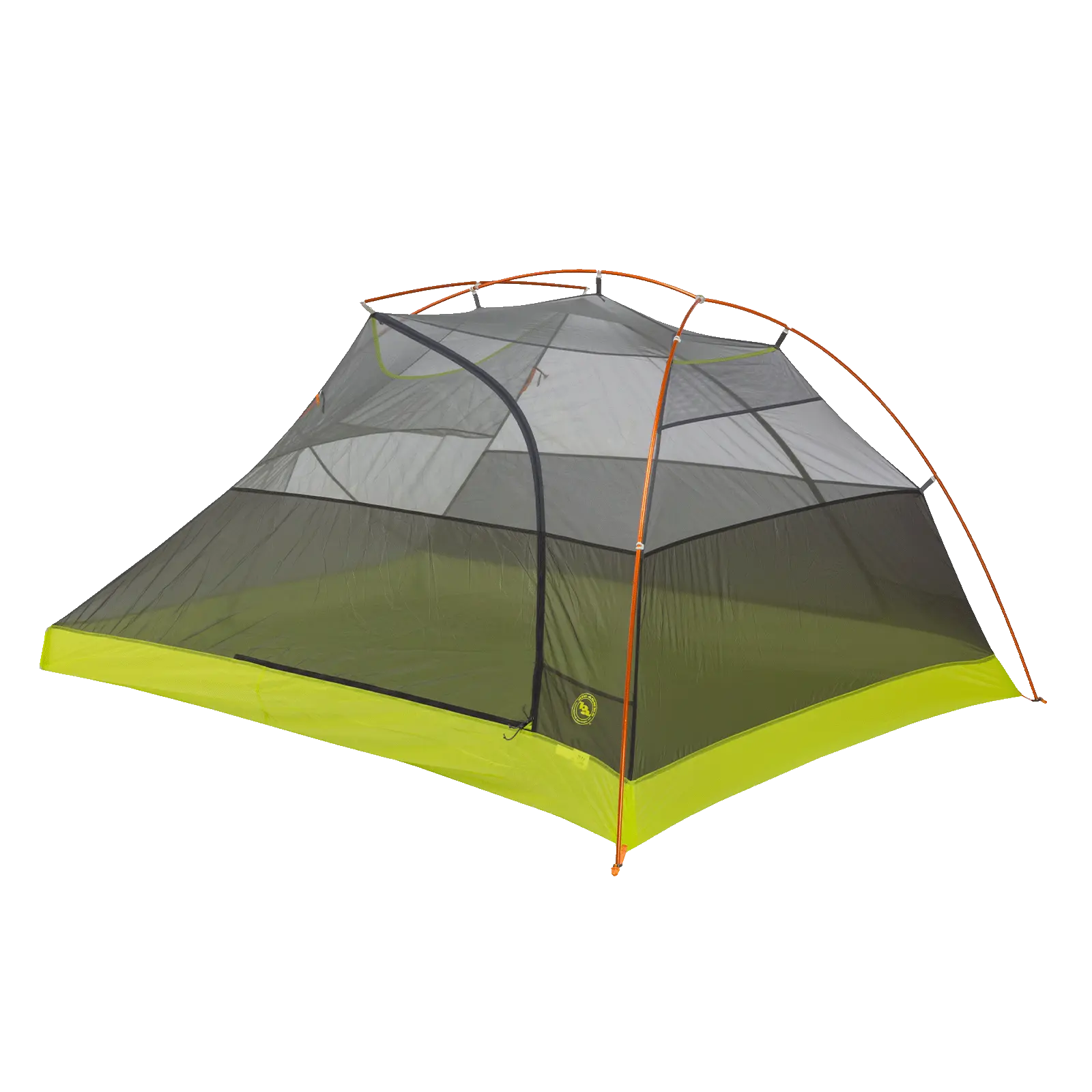 Tiger Wall UL2 - Image 3
