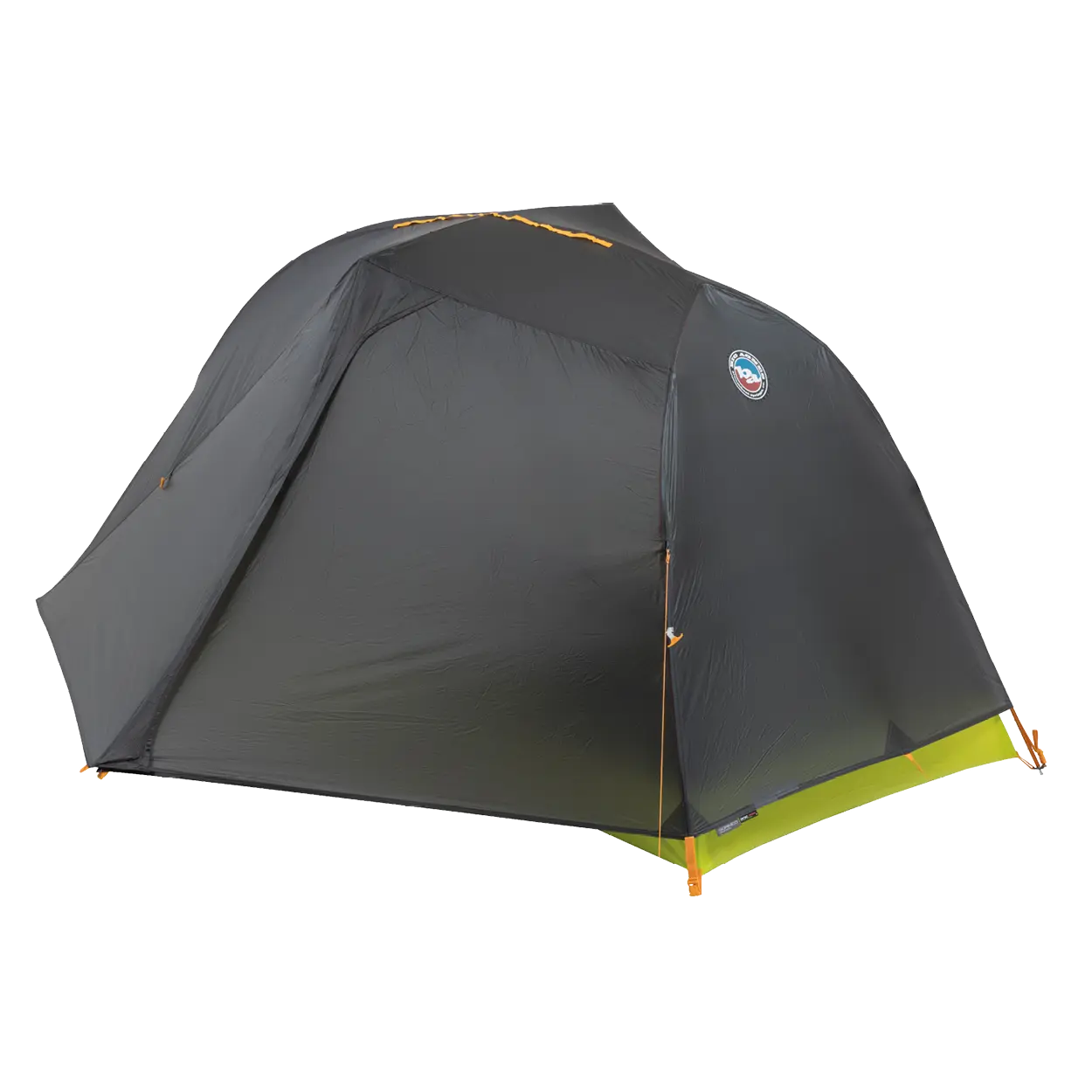 Tiger Wall UL1 Bikepack - Image 6