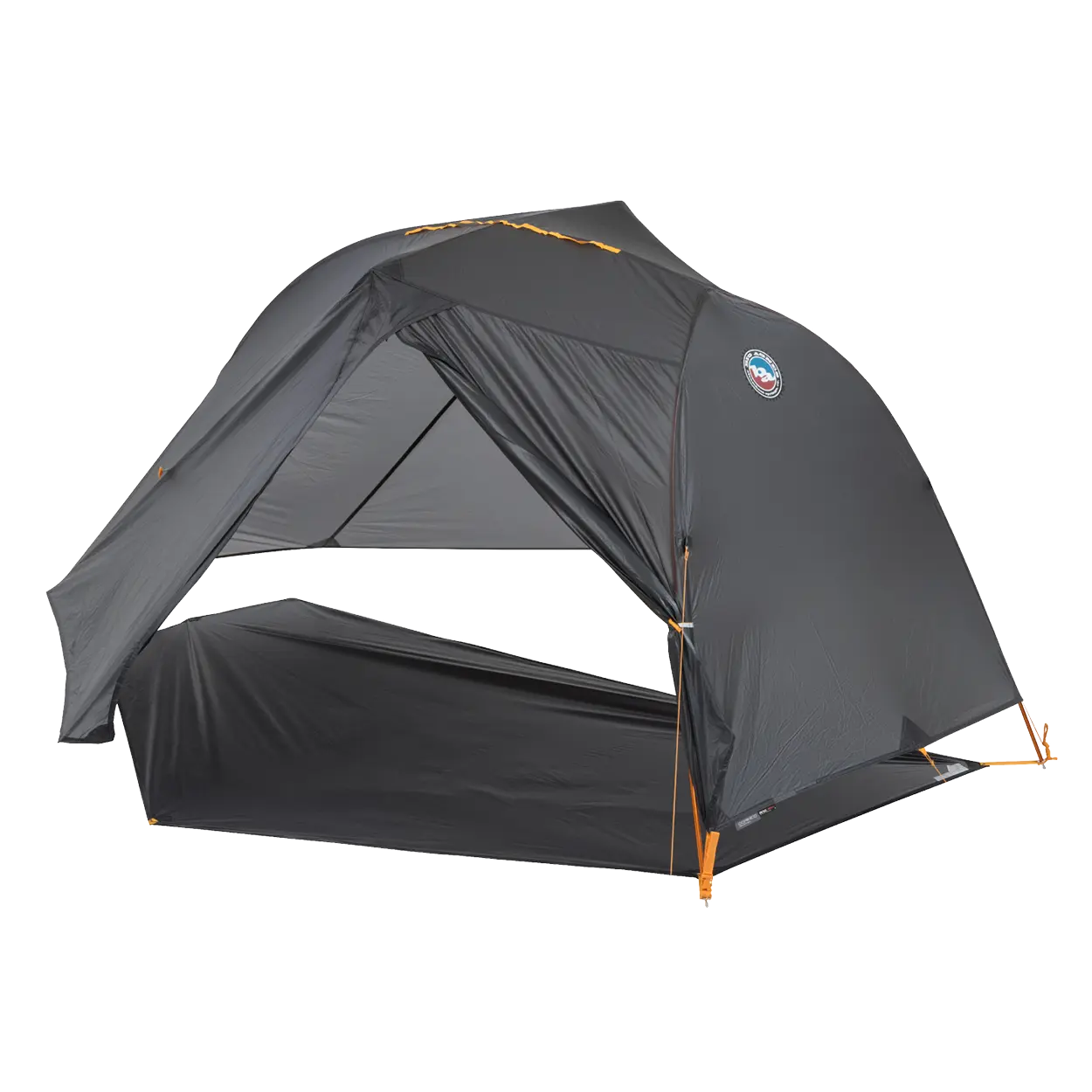 Tiger Wall UL1 Bikepack - Image 7