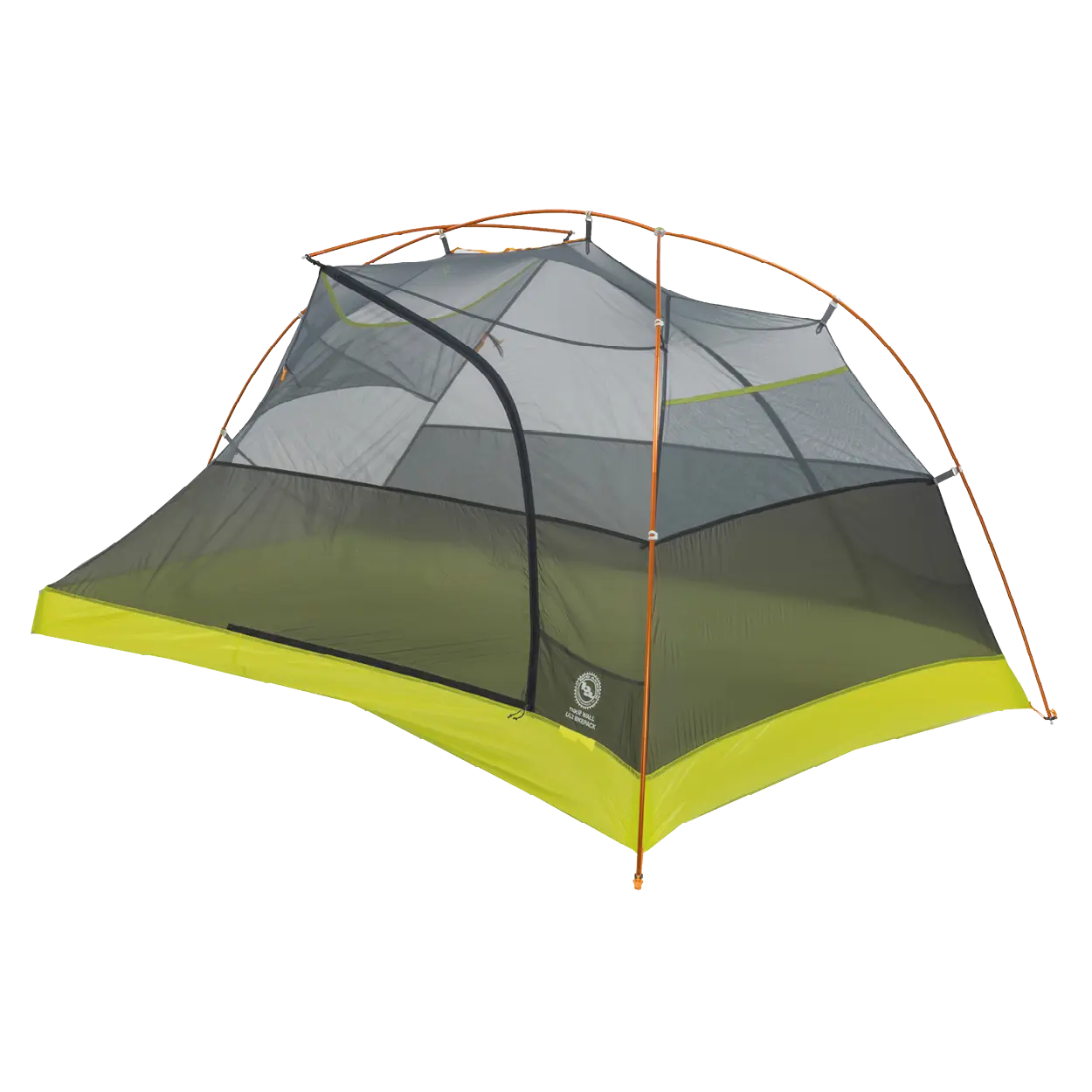 Tiger Wall UL2 Bikepack - Image 10