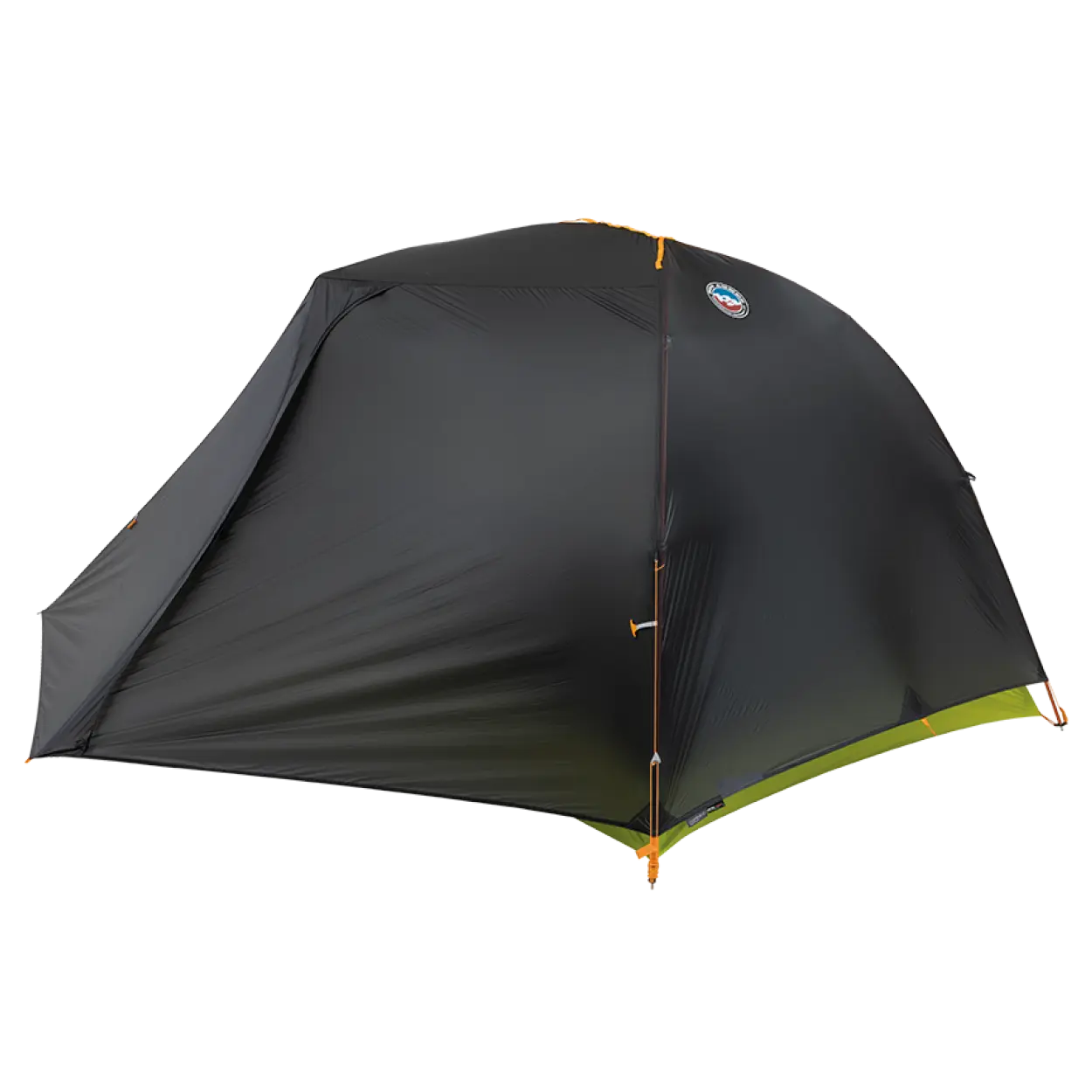 Tiger Wall UL2 Bikepack - Image 11