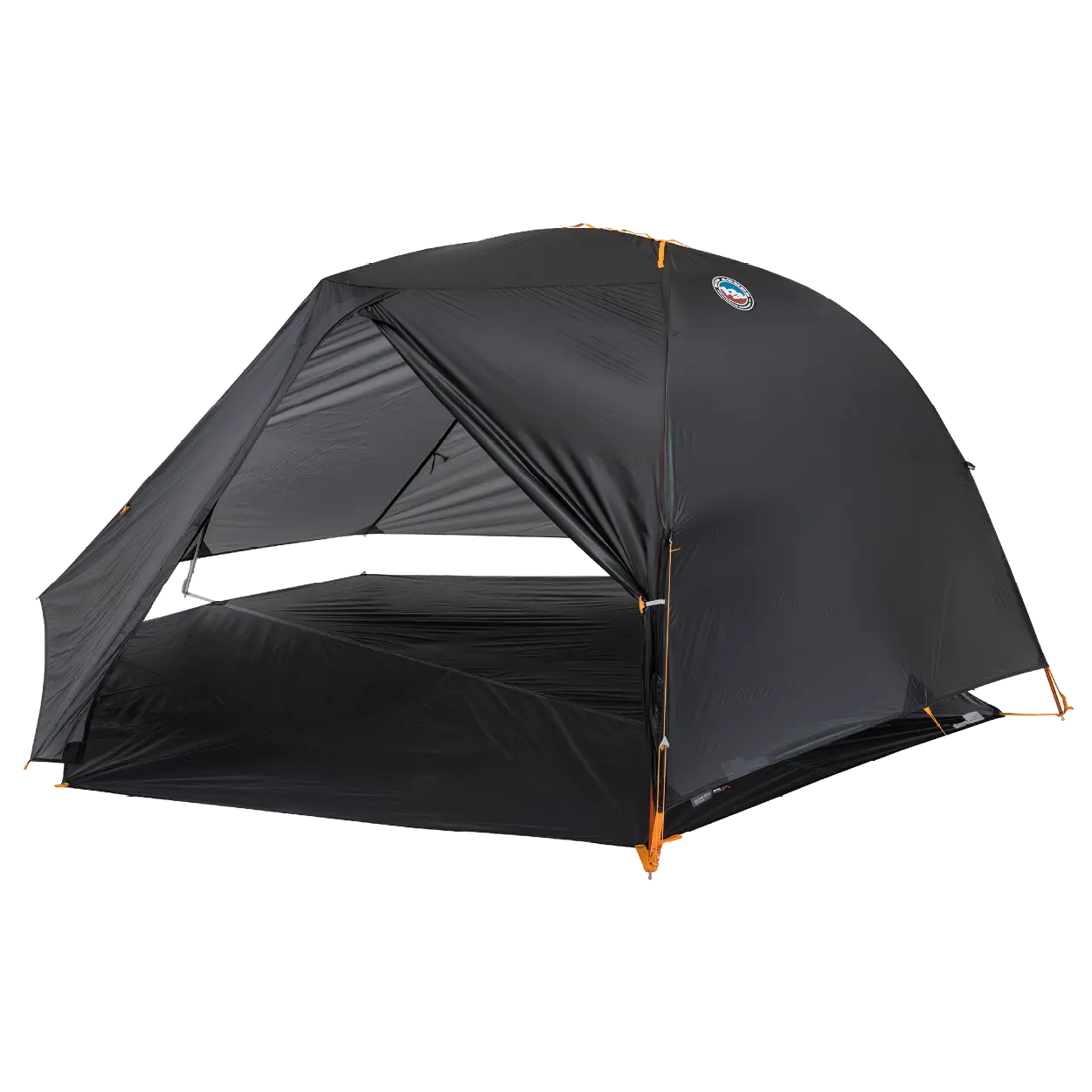Tiger Wall UL2 Bikepack - Image 12