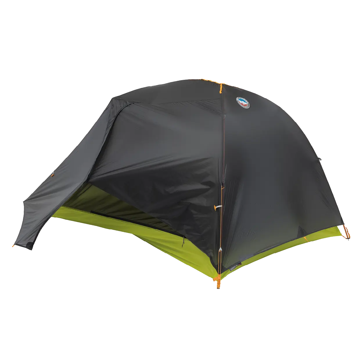 Tiger Wall UL2 Bikepack - Image 13