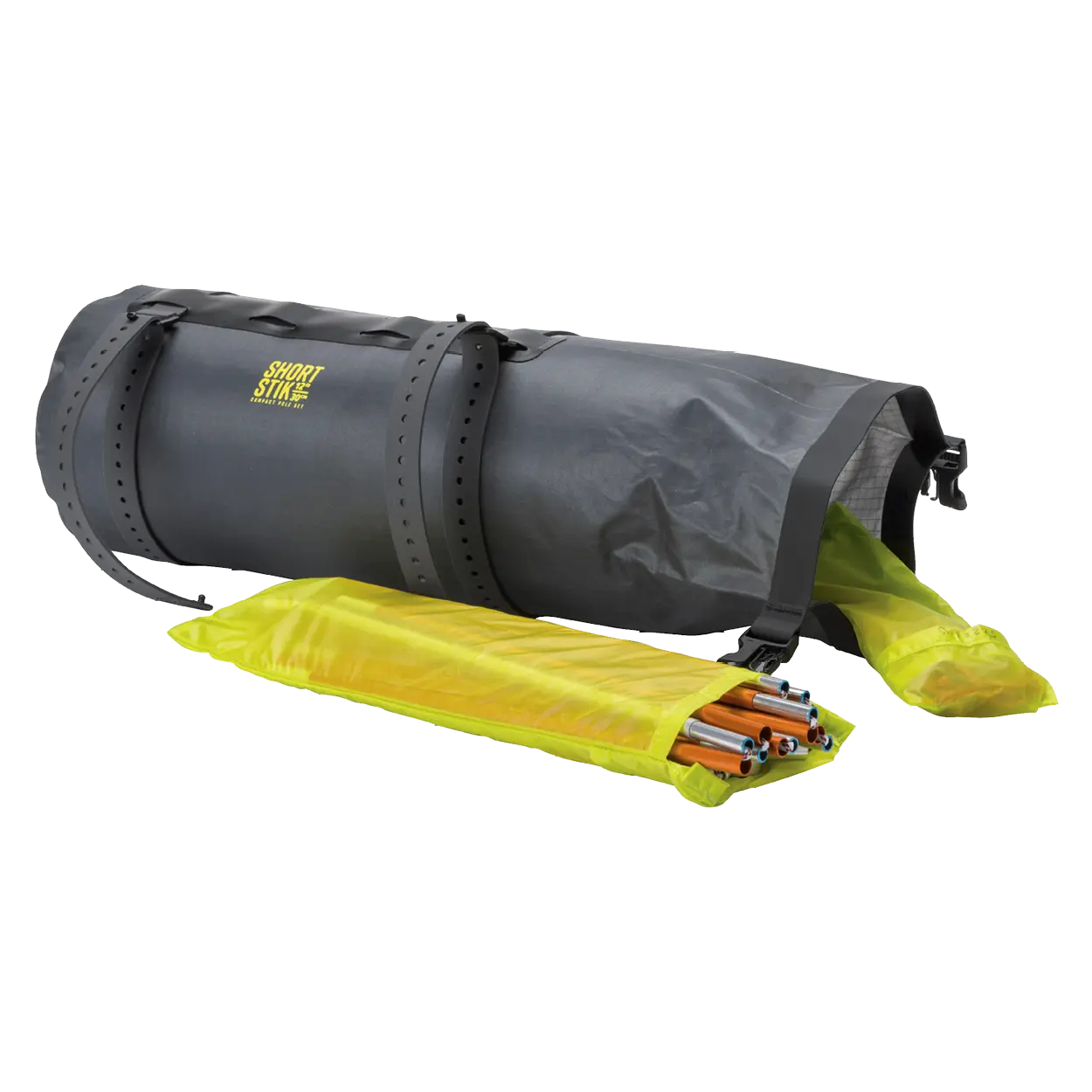 Tiger Wall UL2 Bikepack - Image 6
