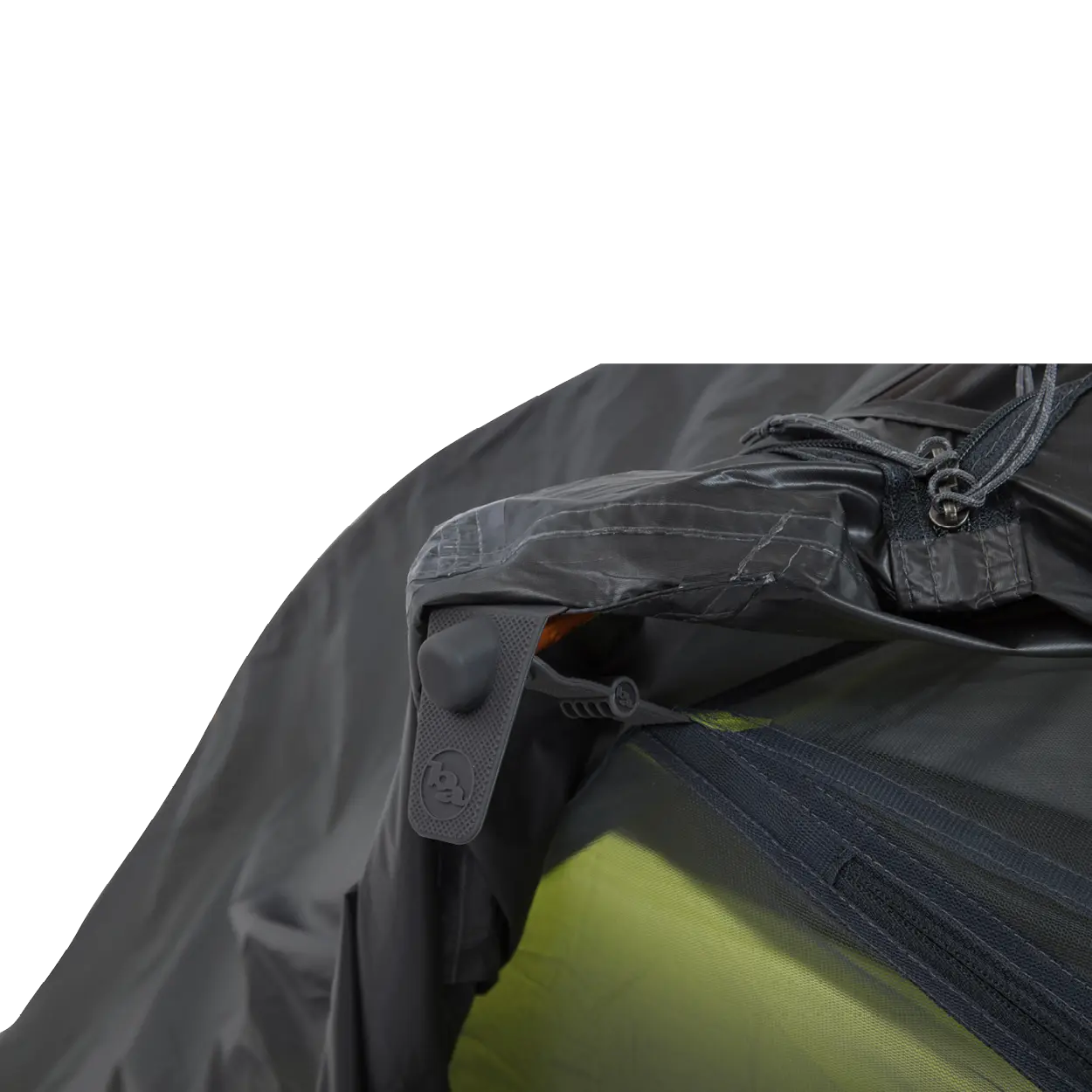 Tiger Wall UL2 Bikepack - Image 9
