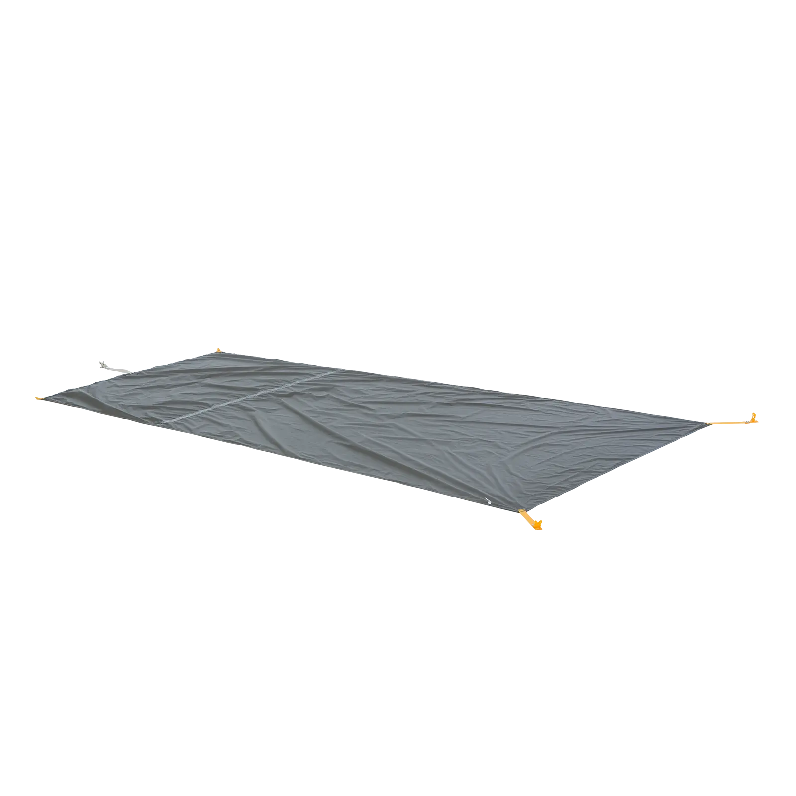 Tiger Wall UL2, mtnGLO Footprint