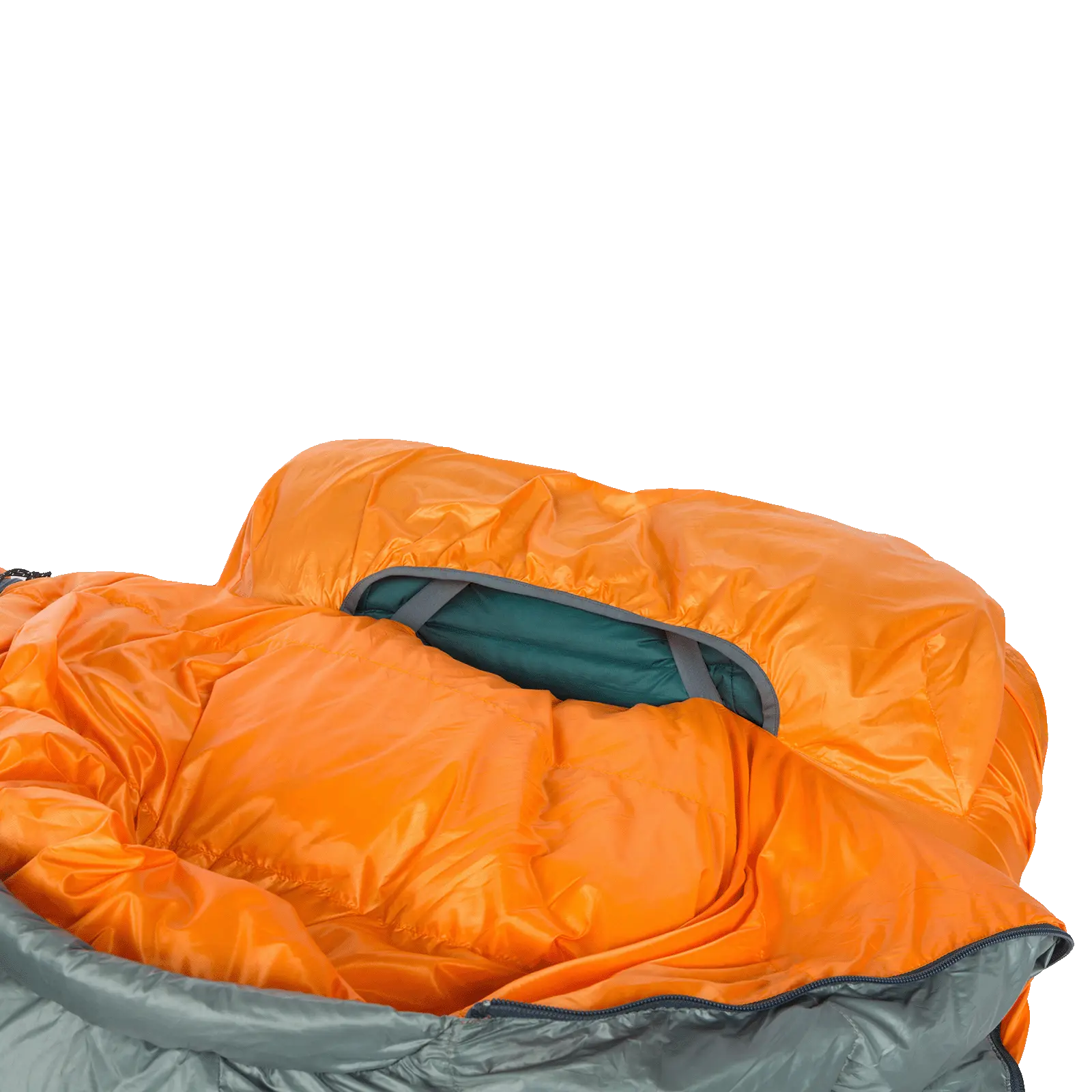 Torchlight EXP 30° - Image 8