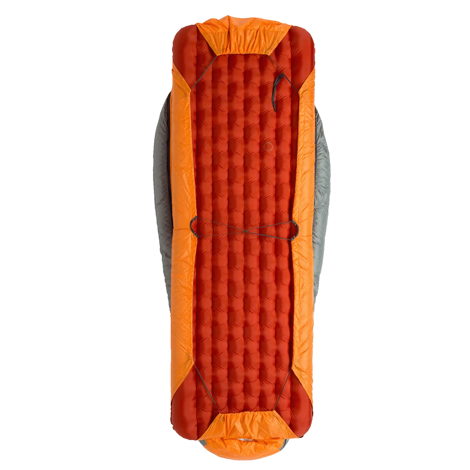 Torchlight EXP 30° - Image 9