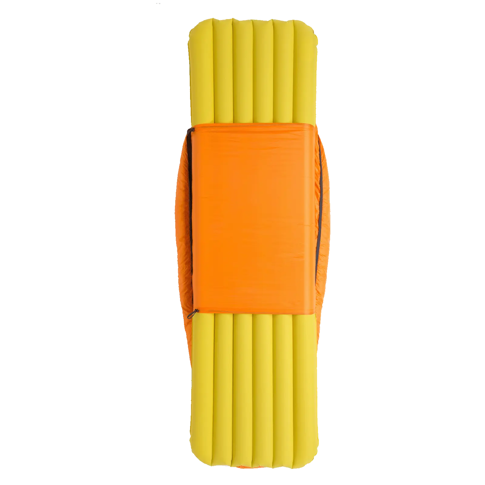 Torchlight EXP Youth 20° - Image 10