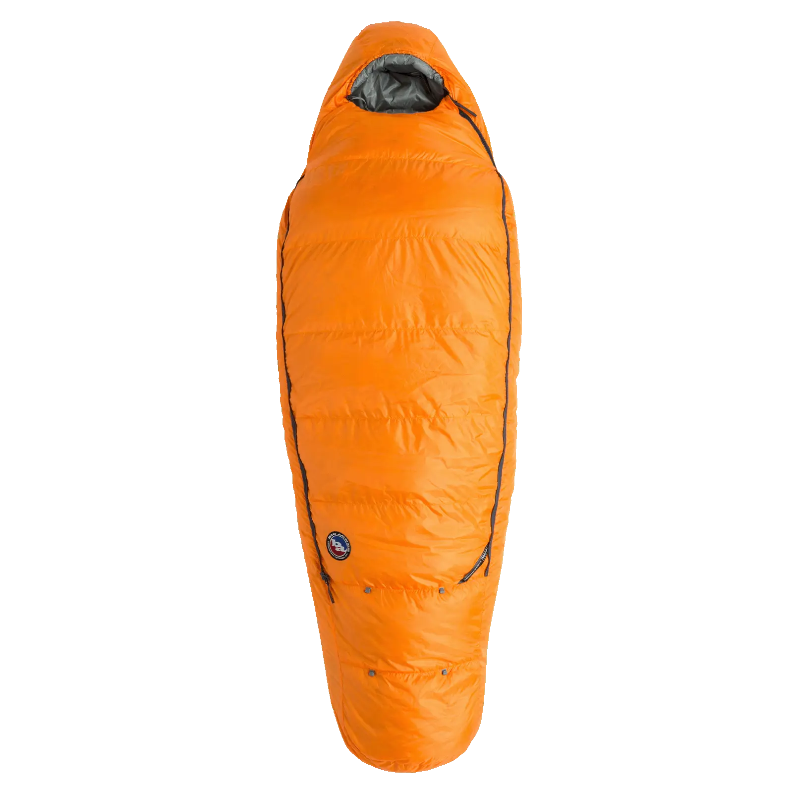 Torchlight EXP Youth 20° - Image 9