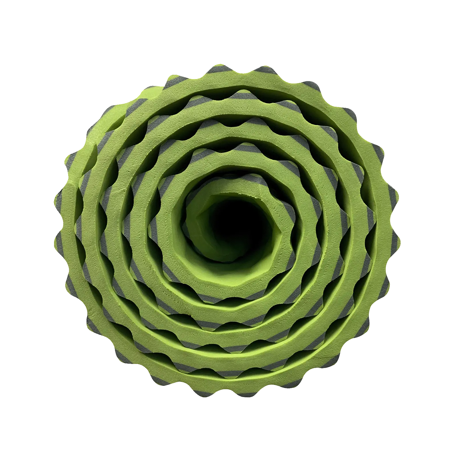 TwisterCane™ BioFoam Pad - Image 3
