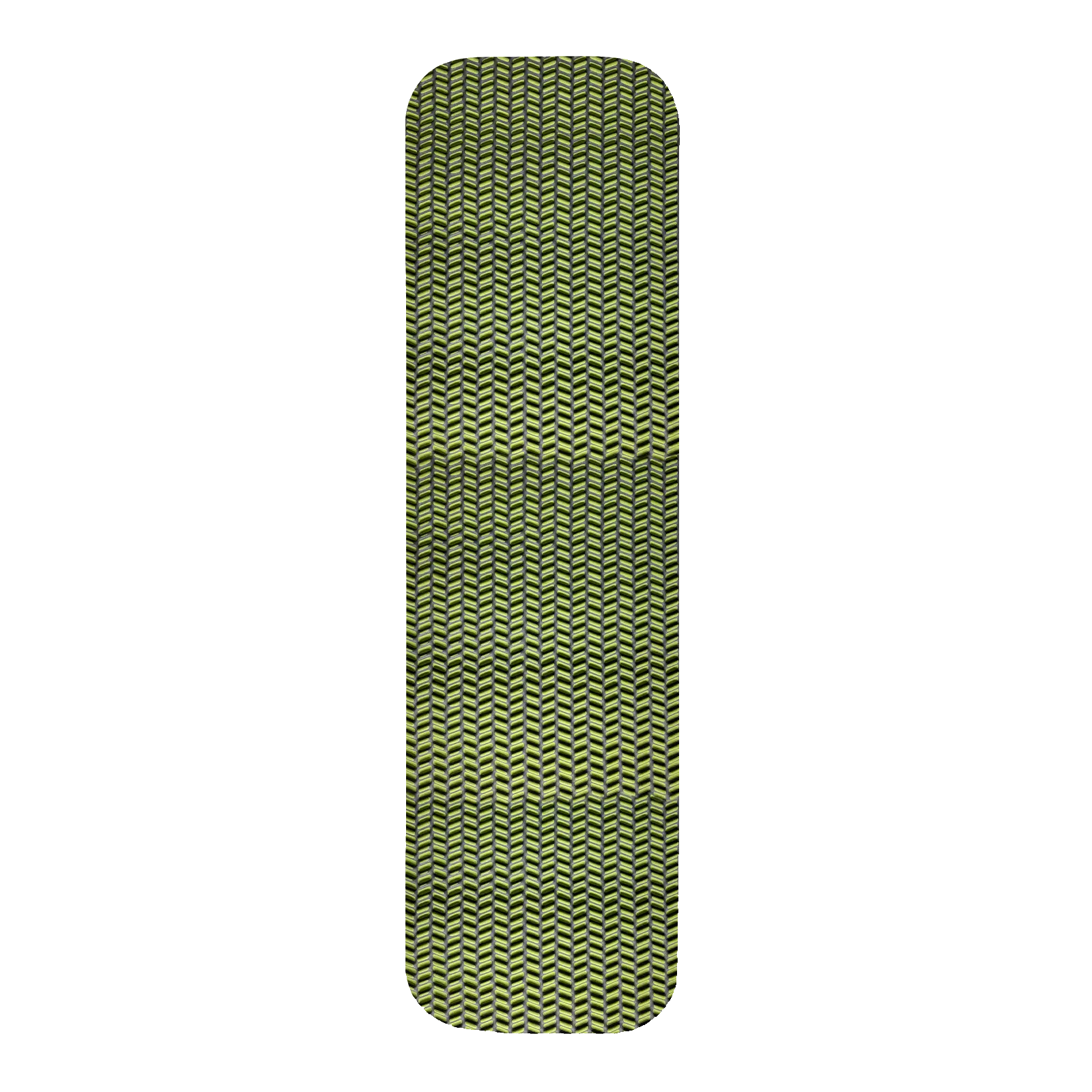 TwisterCane™ BioFoam Pad - Image 4