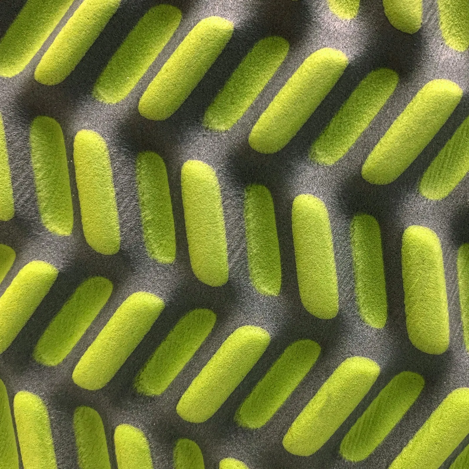 TwisterCane™ BioFoam Pad - Image 5