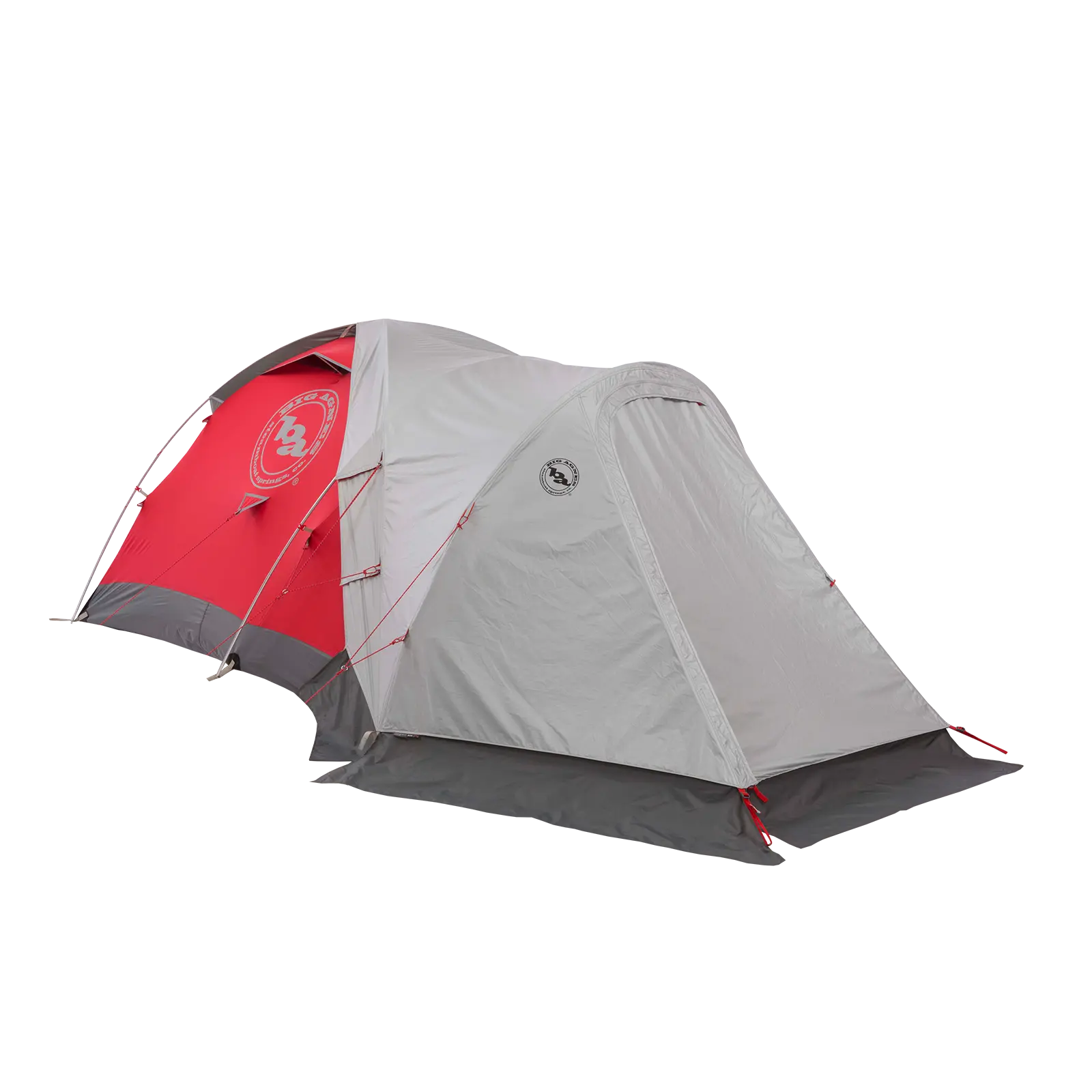 Shield 2 Accessory Vestibule - Image 3