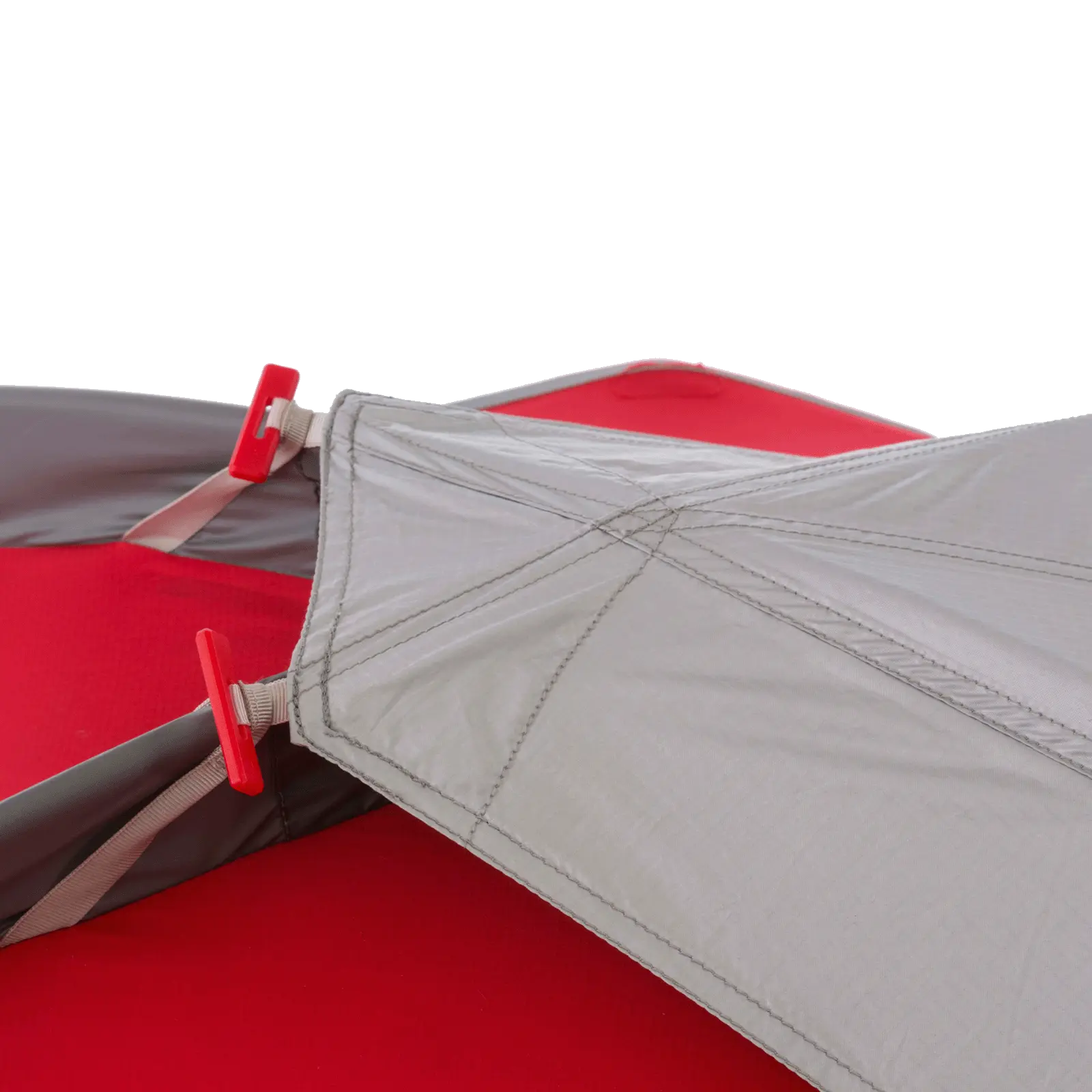 Shield 2 Accessory Vestibule - Image 4