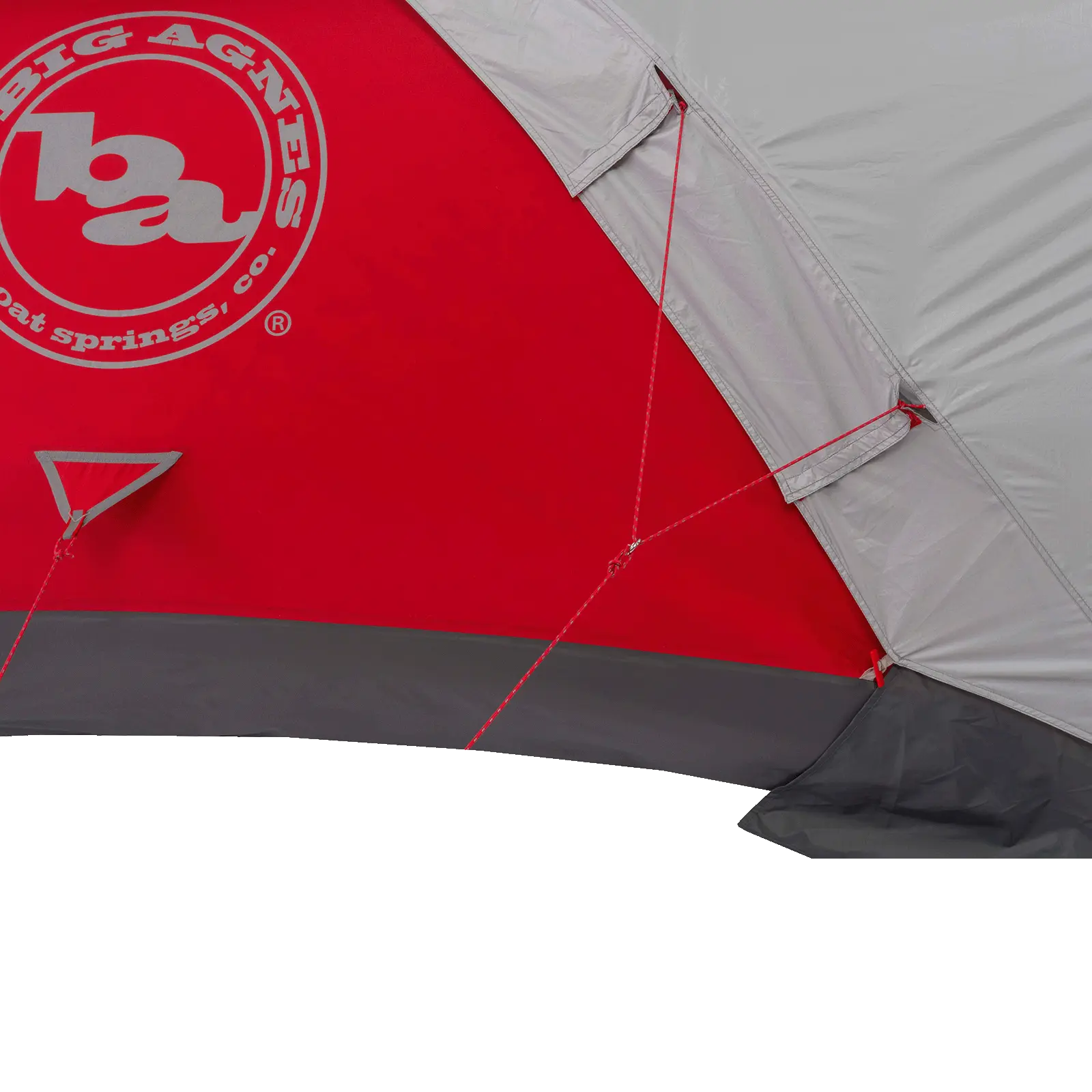 Shield 2 Accessory Vestibule - Image 5