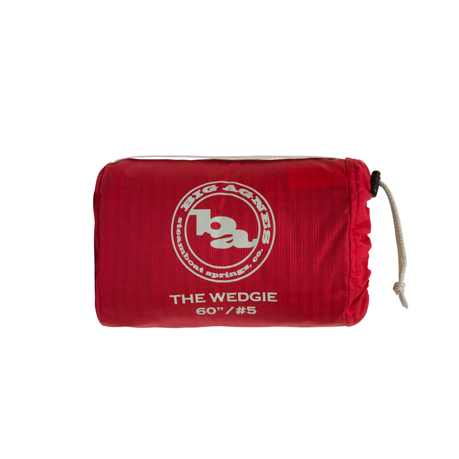 Wedgie Bag Expander - Image 3