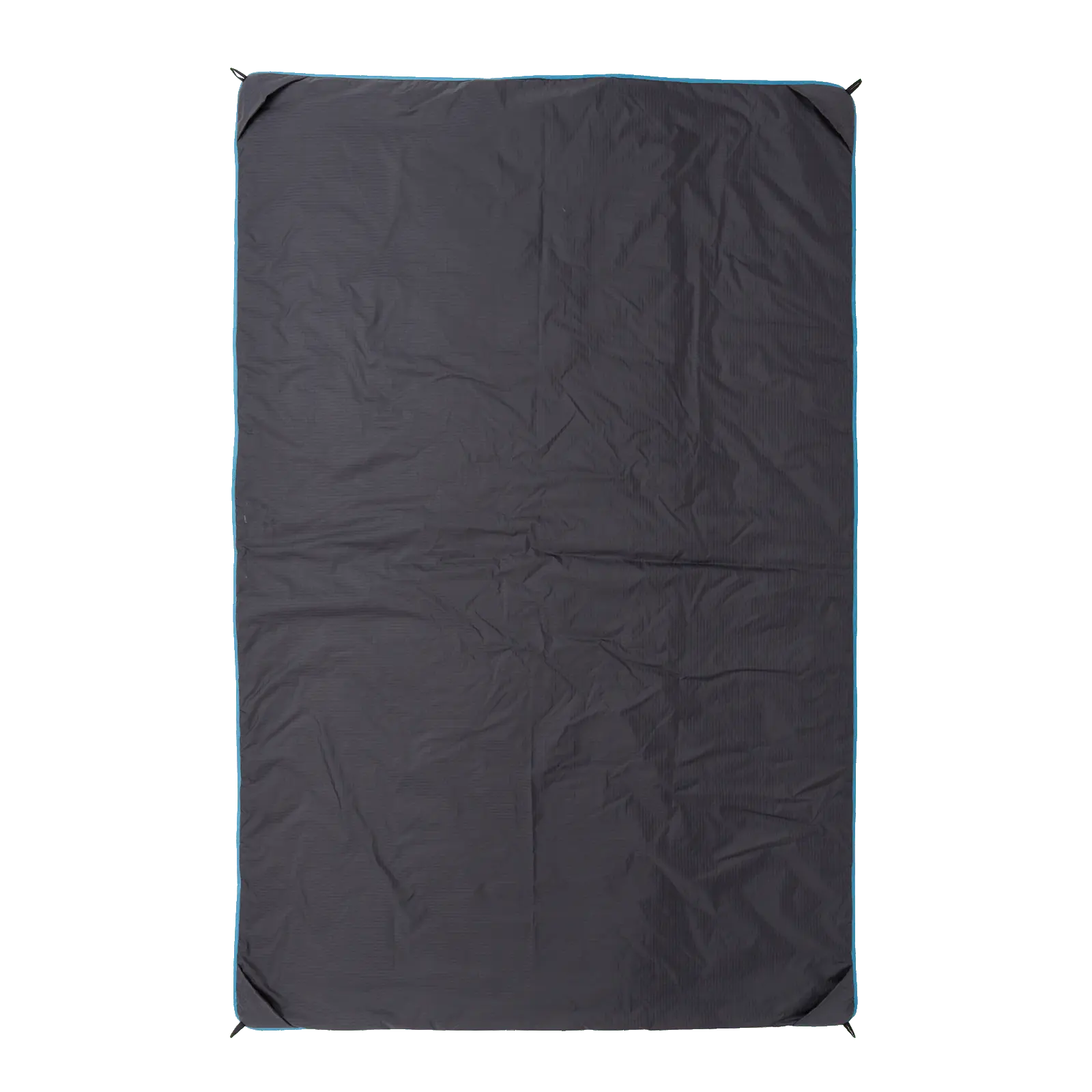 Why Not Picnic Blanket - Image 3