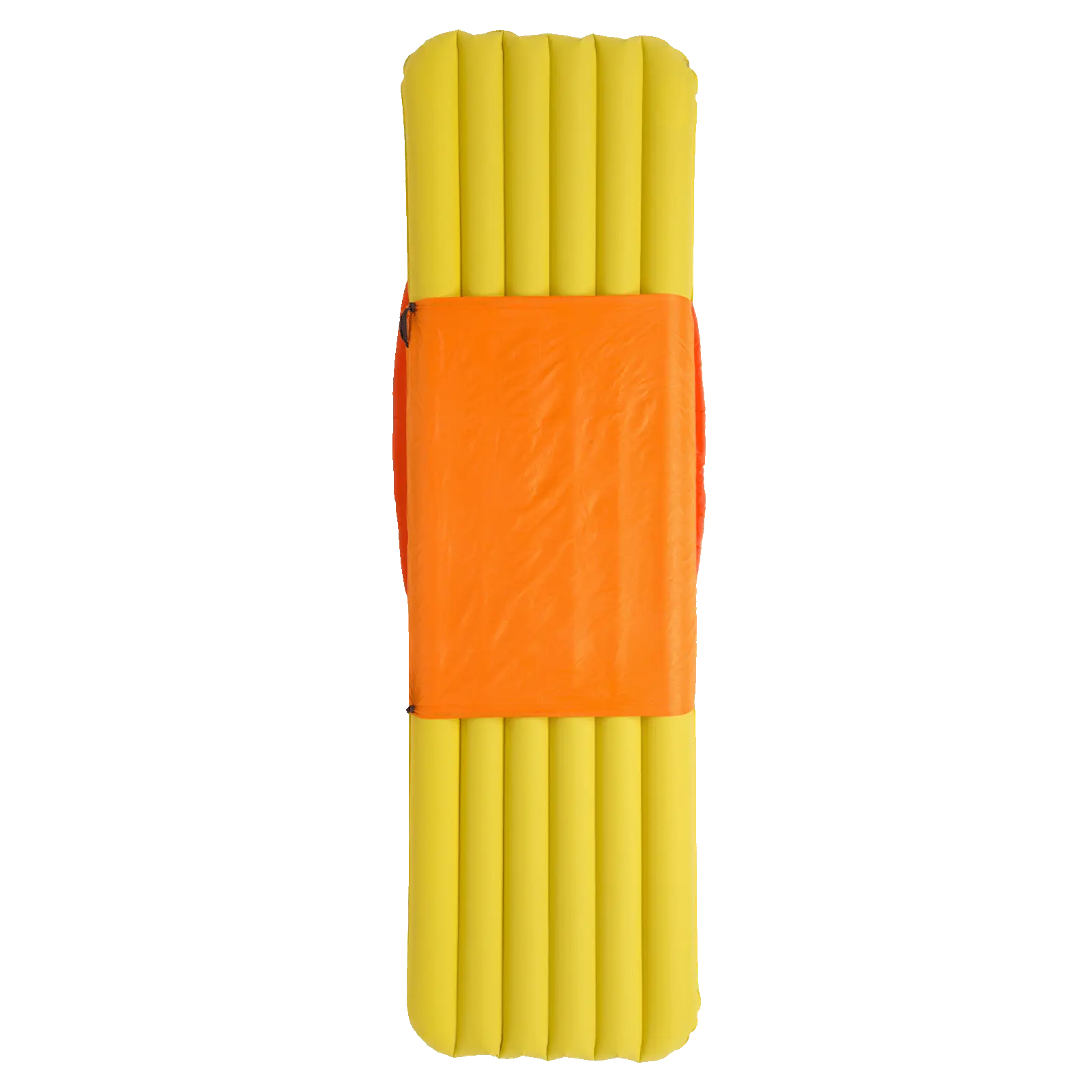 Wolverine 20° - Image 6