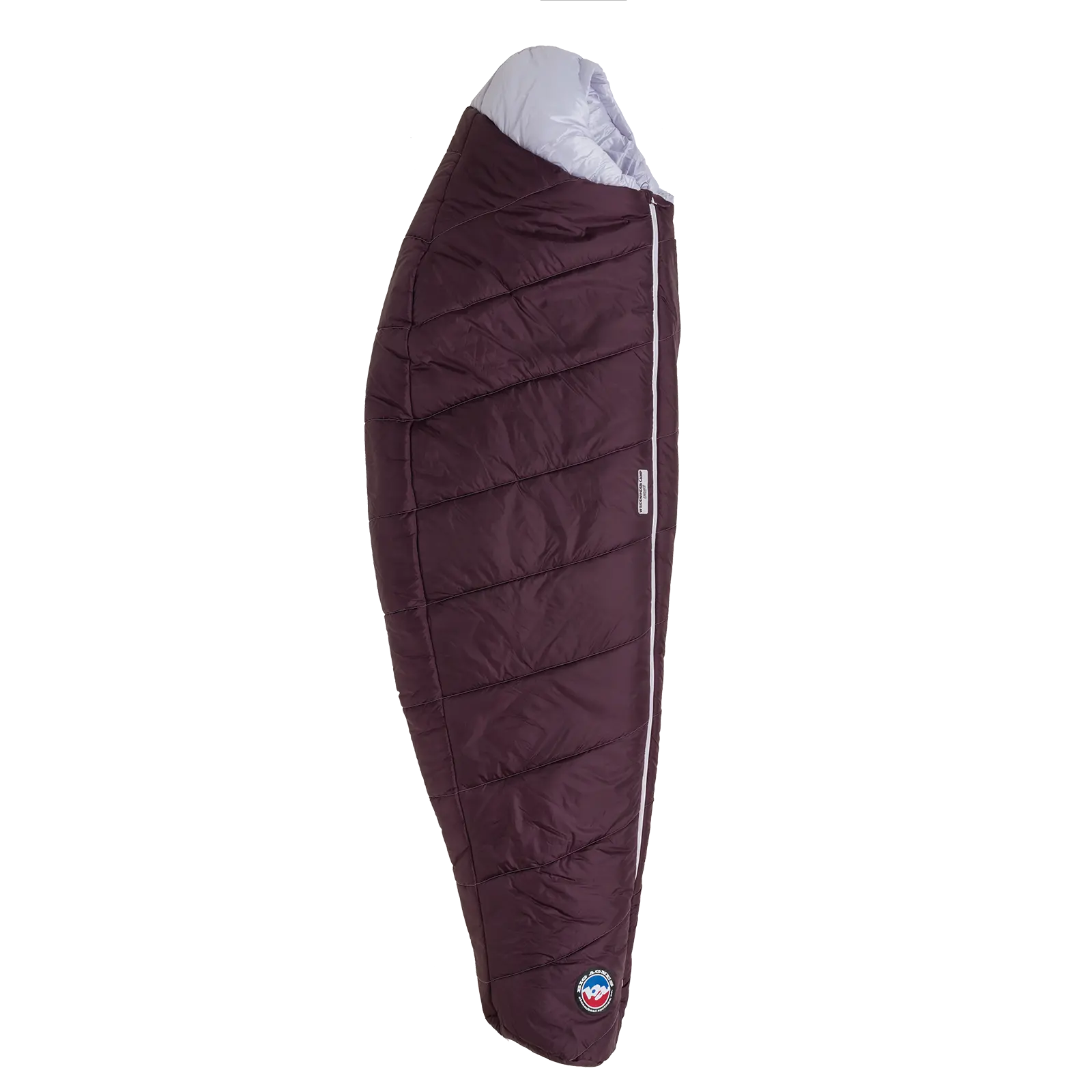 Women's Sidewinder Camp 35° - Image 3