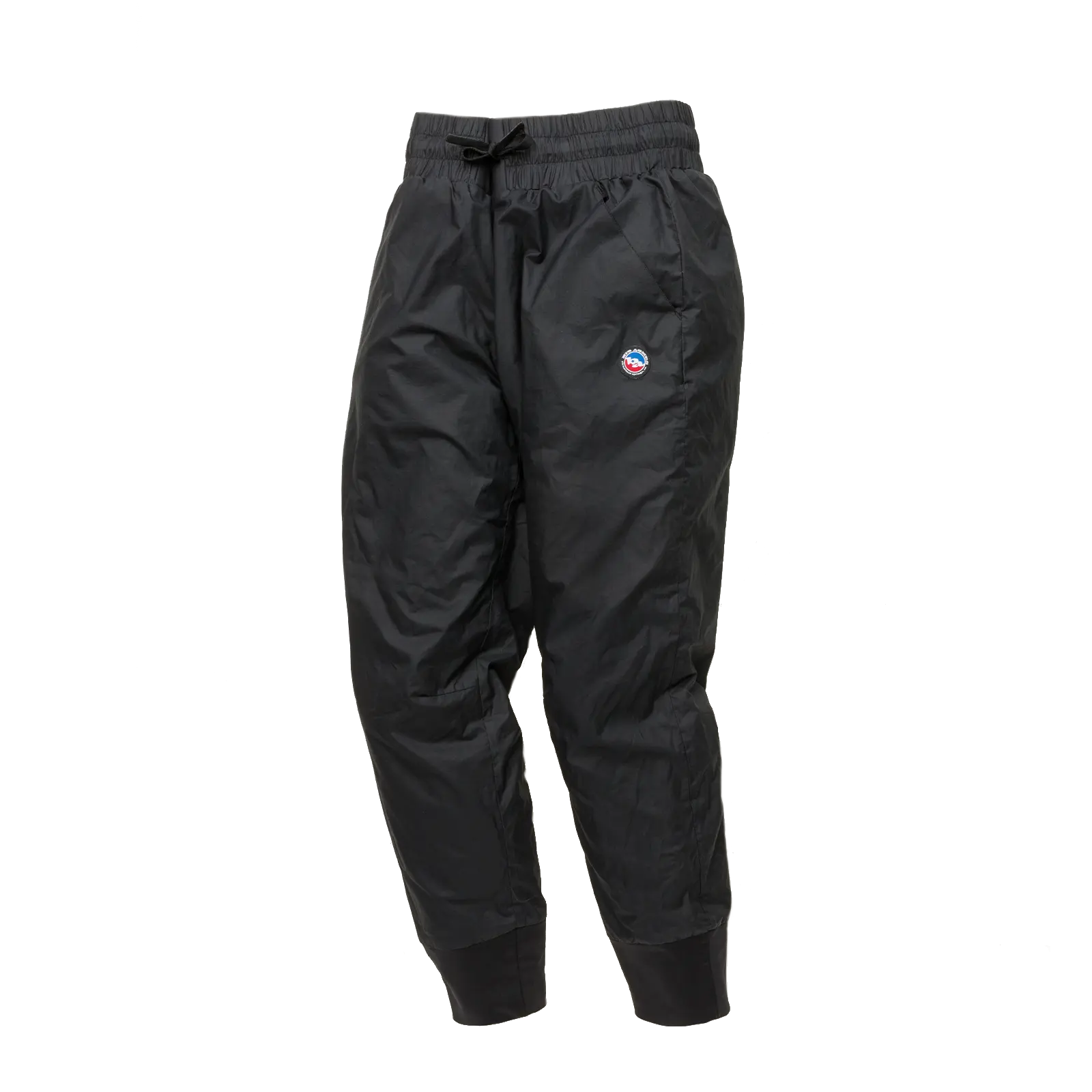 W's Twilight Insulated Joggers - Image 5
