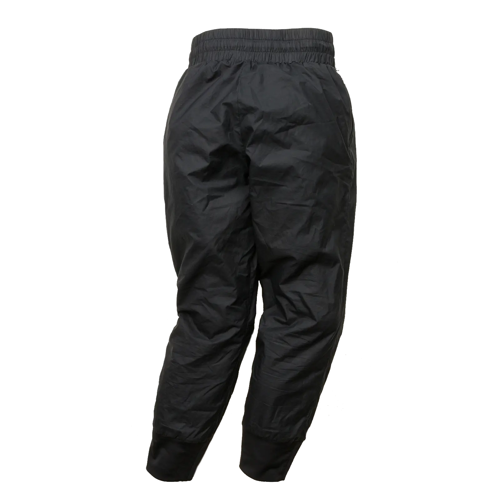 W's Twilight Insulated Joggers - Image 6