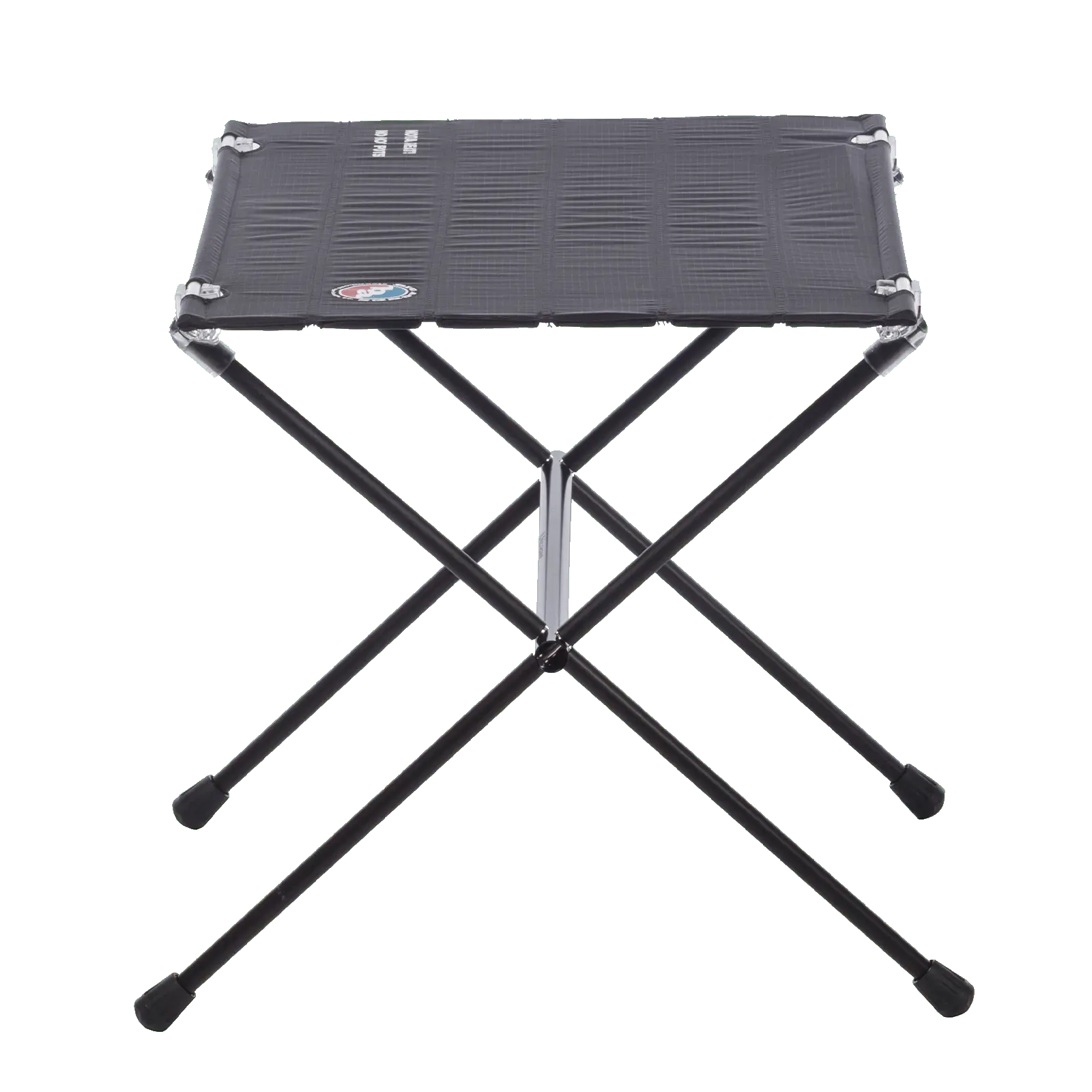 Woodchuck Camp Table - Image 3