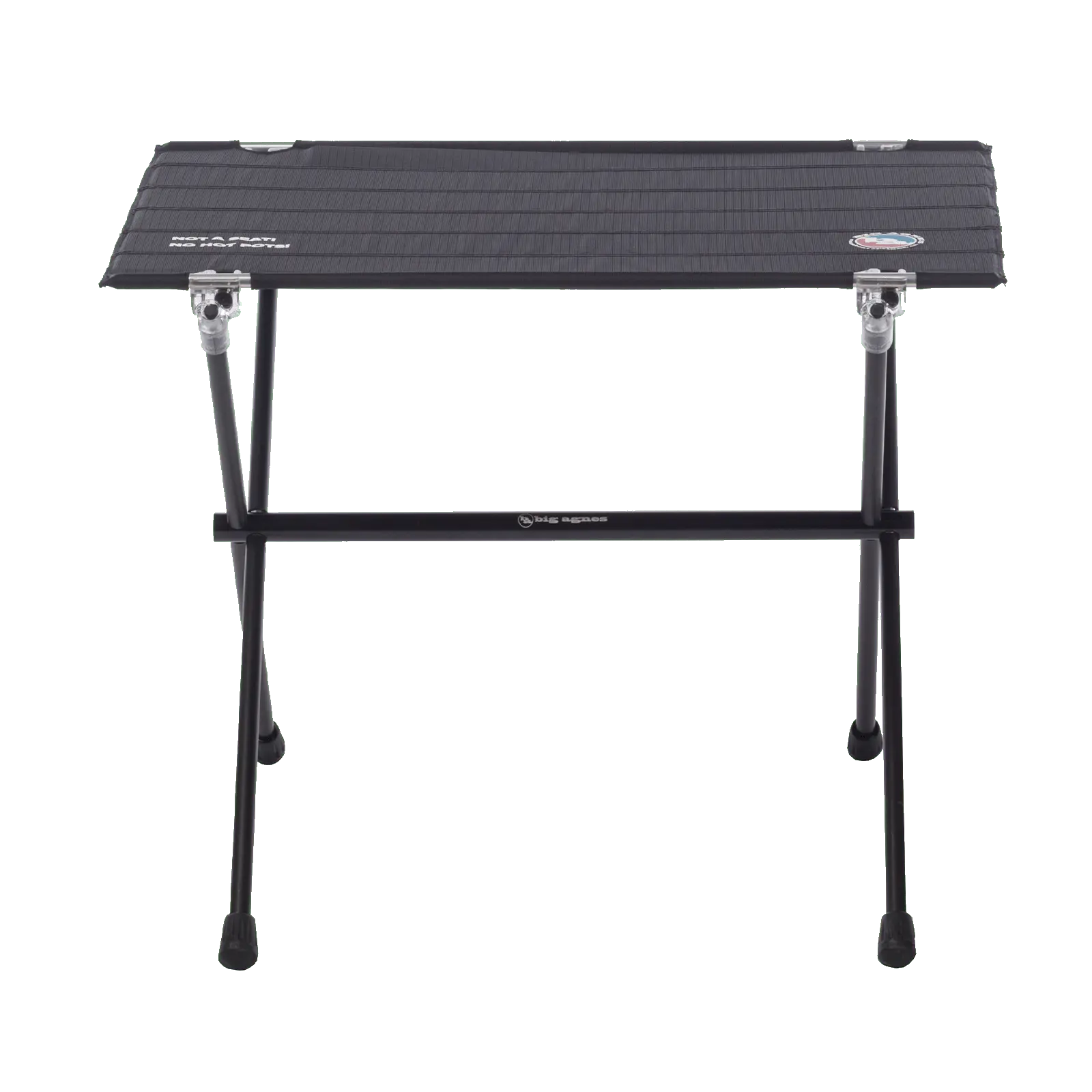 Woodchuck Camp Table - Image 4