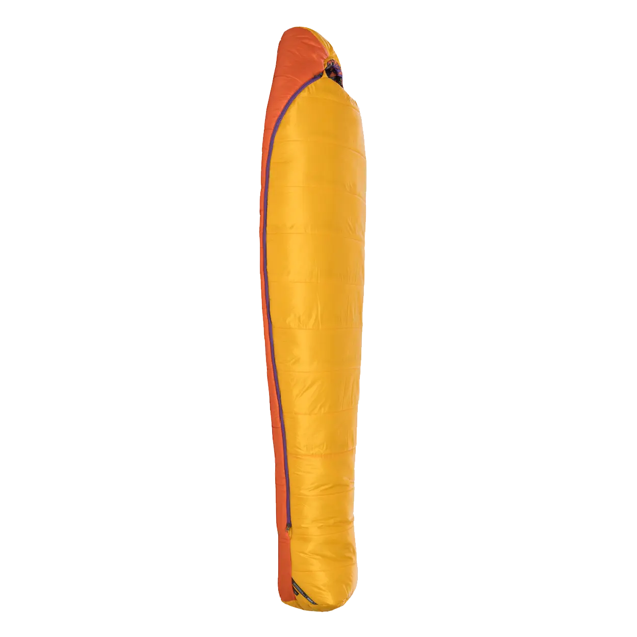 Women's Anthracite 20° - Alpenglow - Image 3