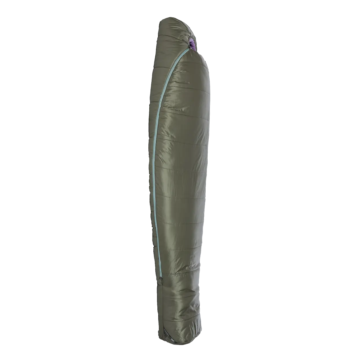 Women's Anthracite 20° - Image 4