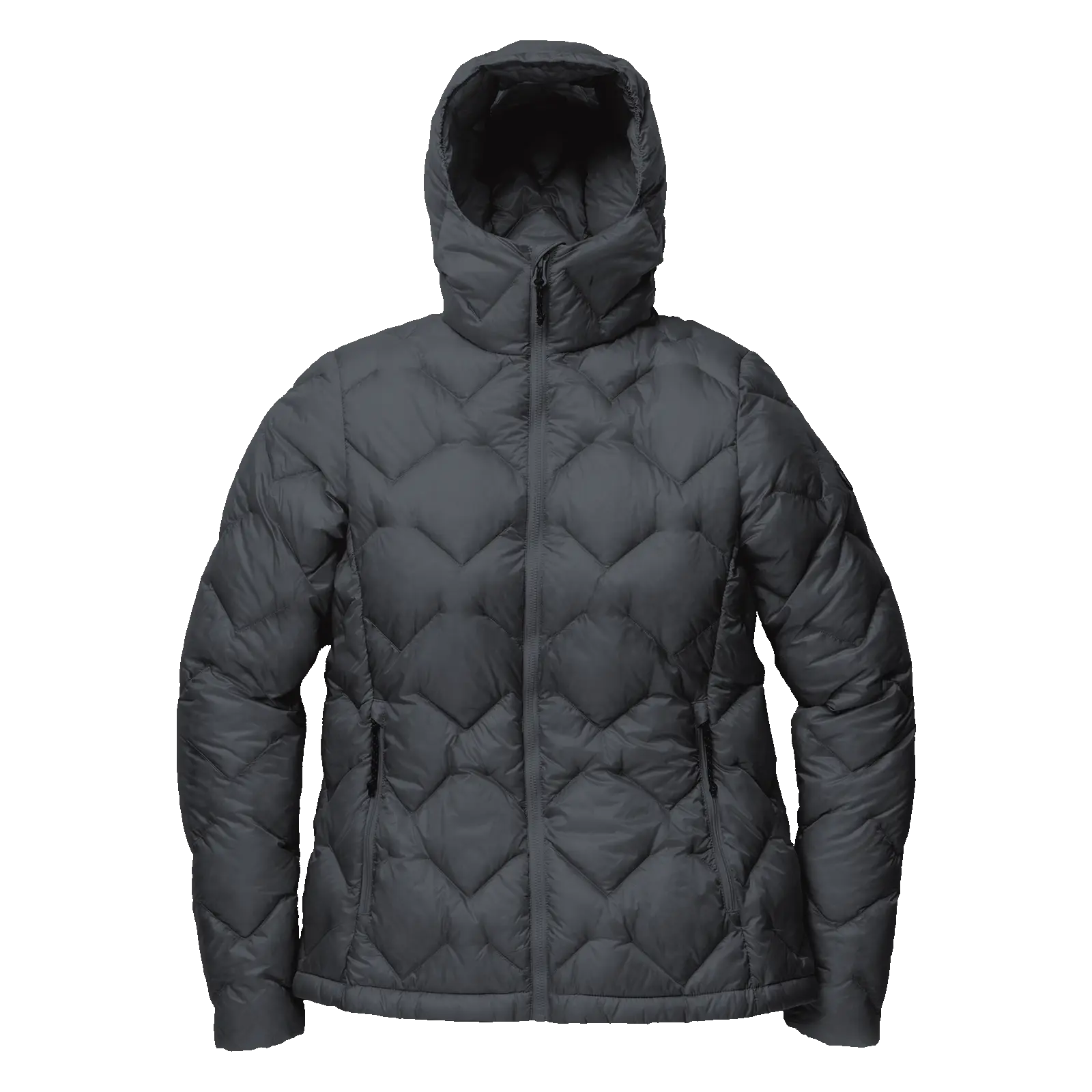 W's Bearsley UL Jacket - Image 7