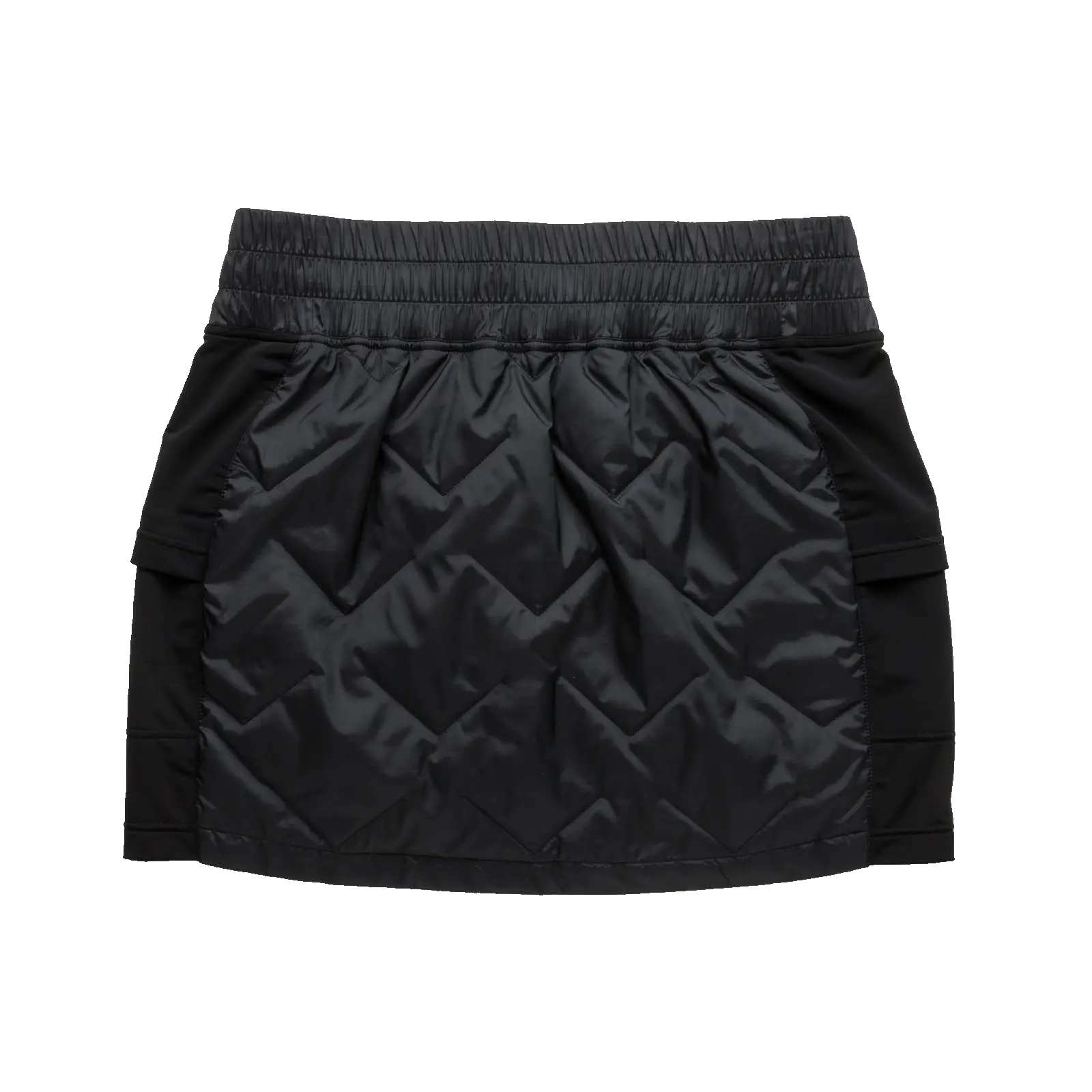 W's Columbine Skirt - Image 3